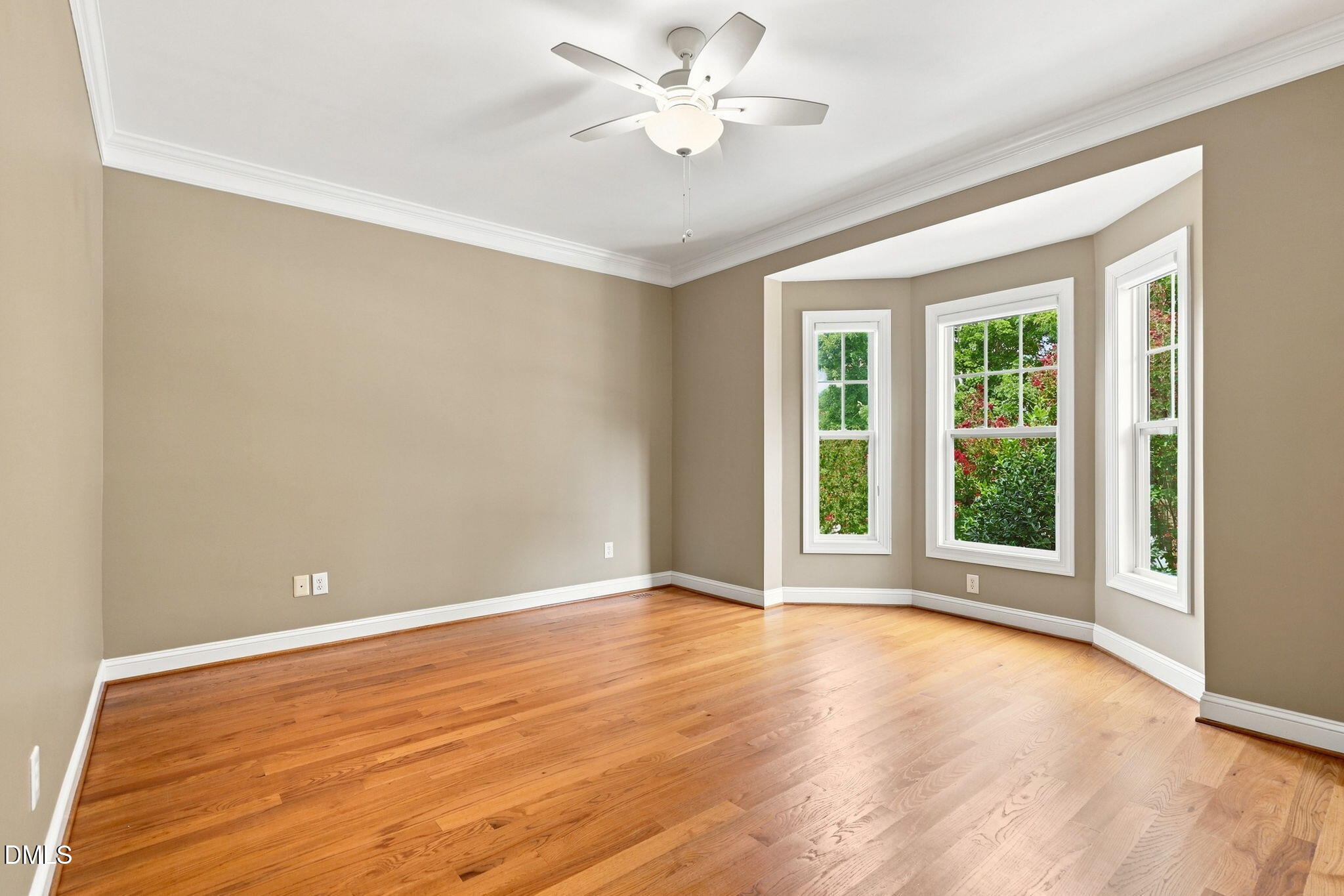 1201 Shining Water Lane Property Photo 15