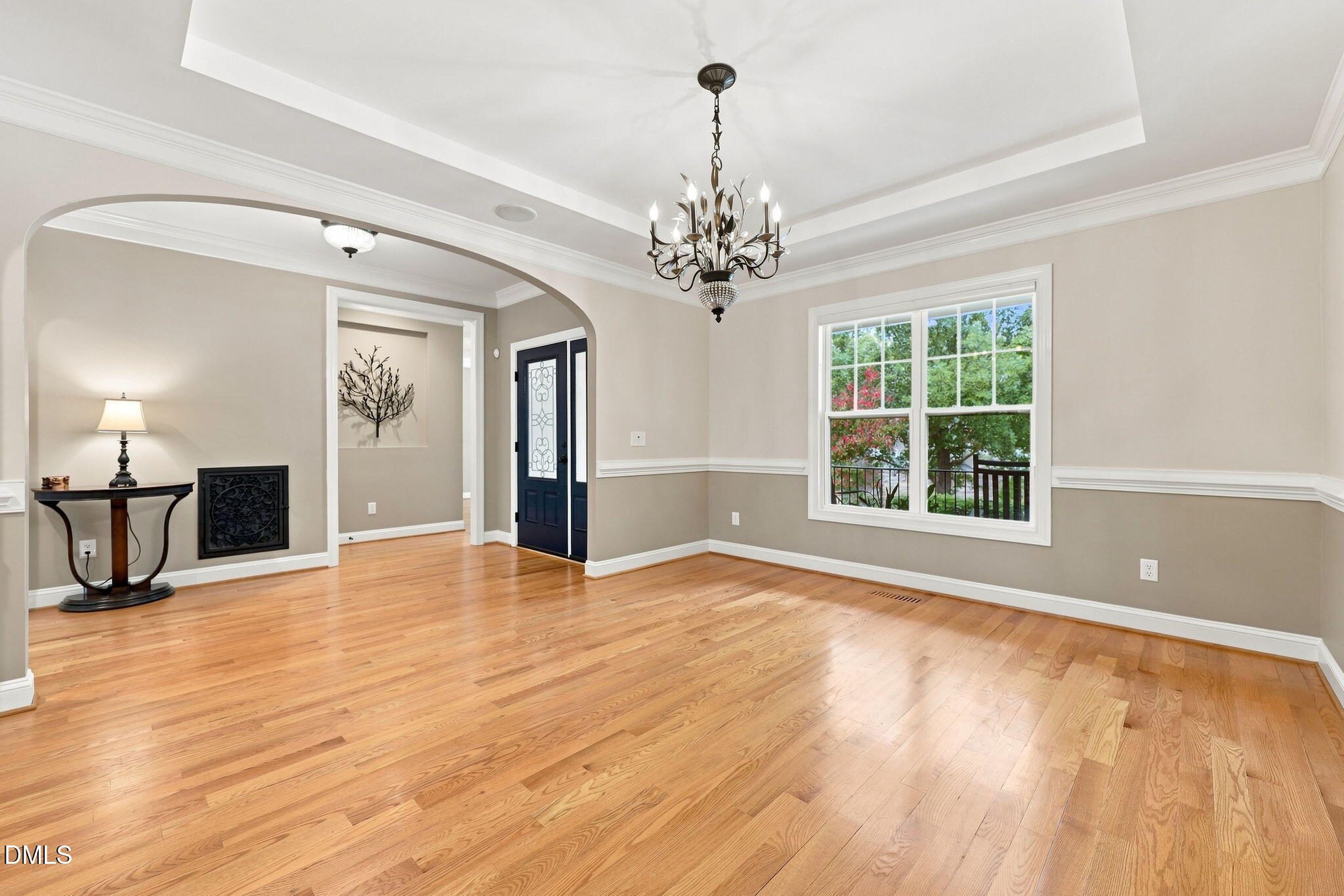 1201 Shining Water Lane Property Photo 17
