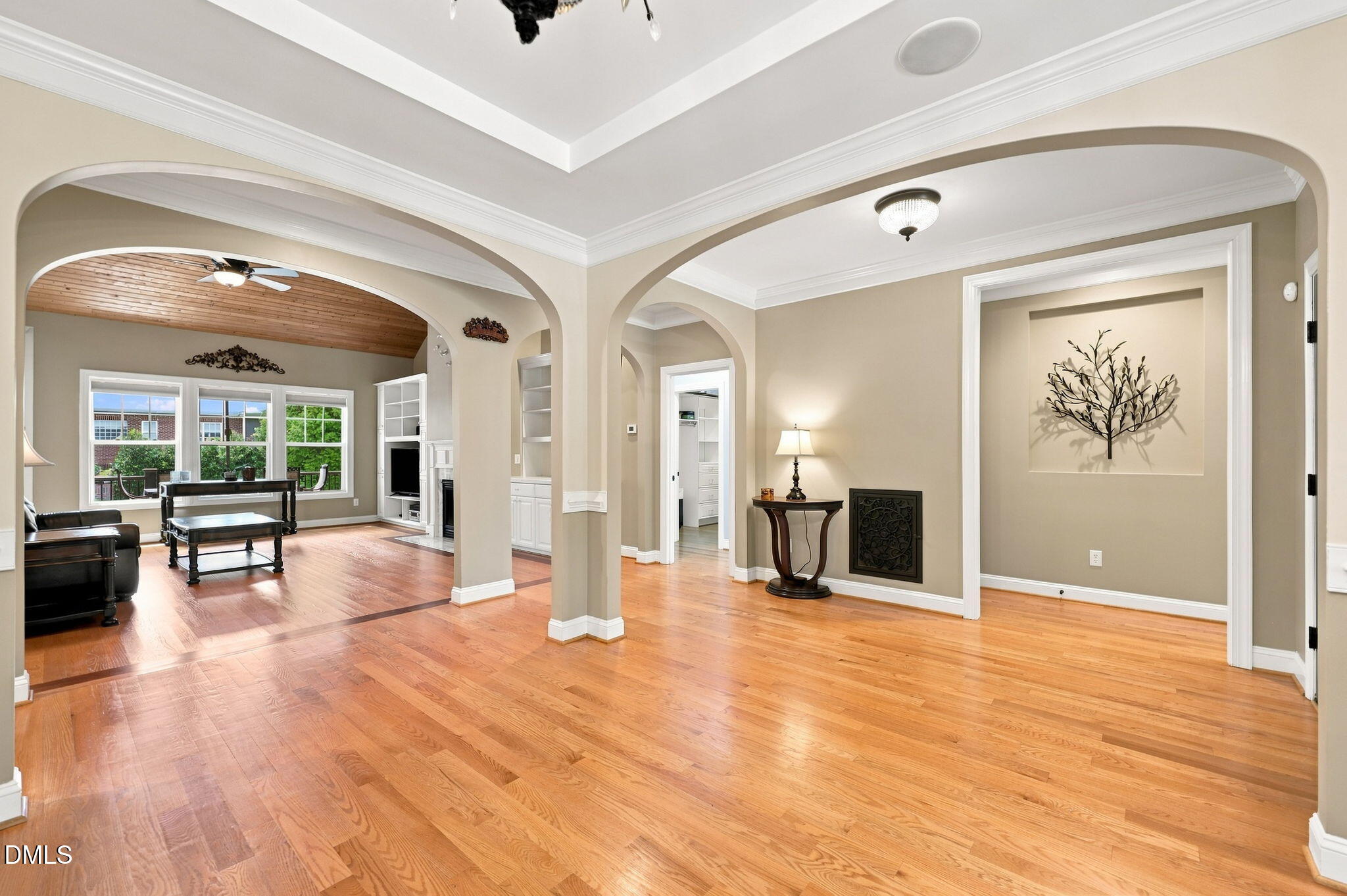 1201 Shining Water Lane Property Photo 18