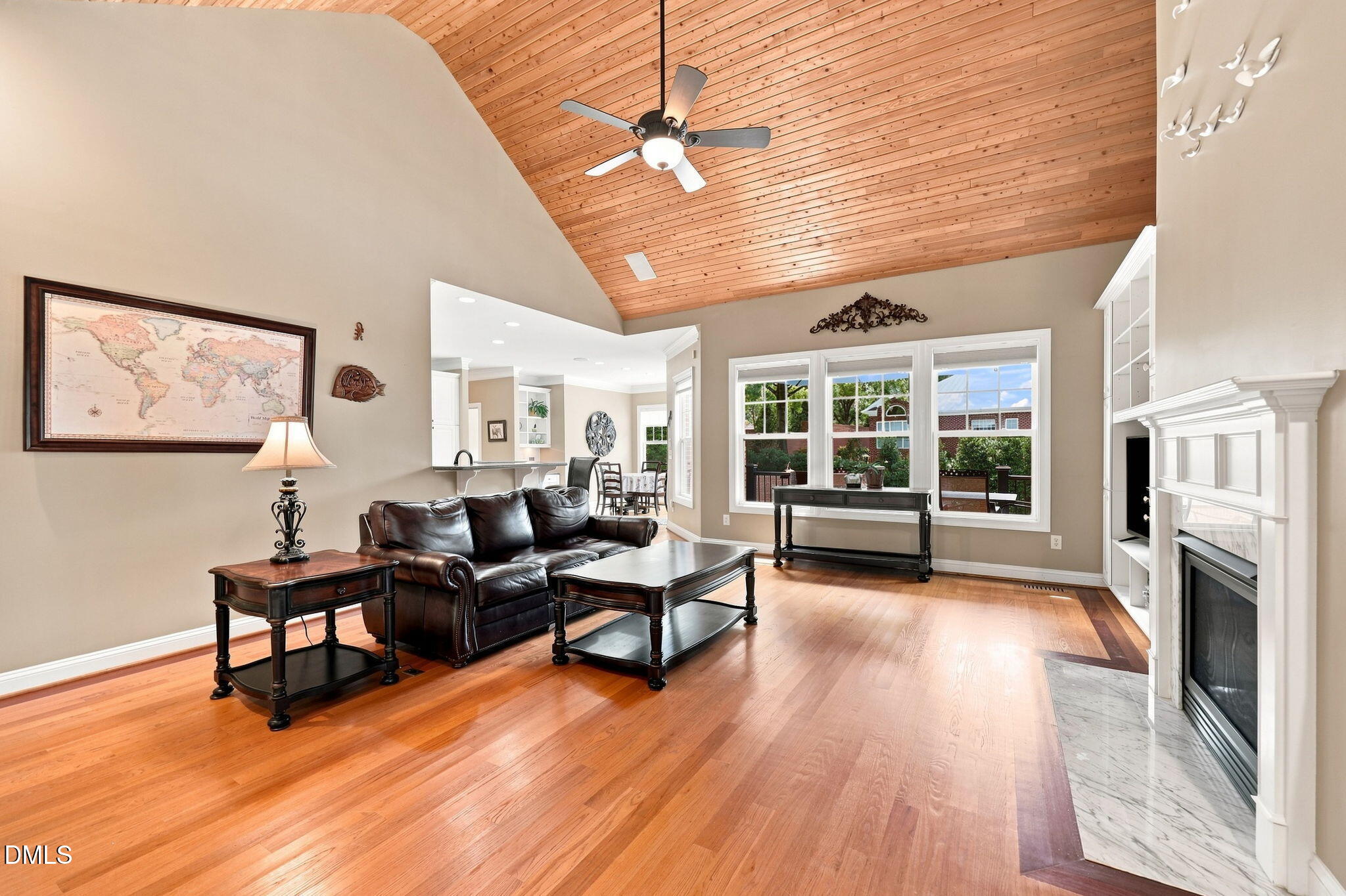 1201 Shining Water Lane Property Photo 19