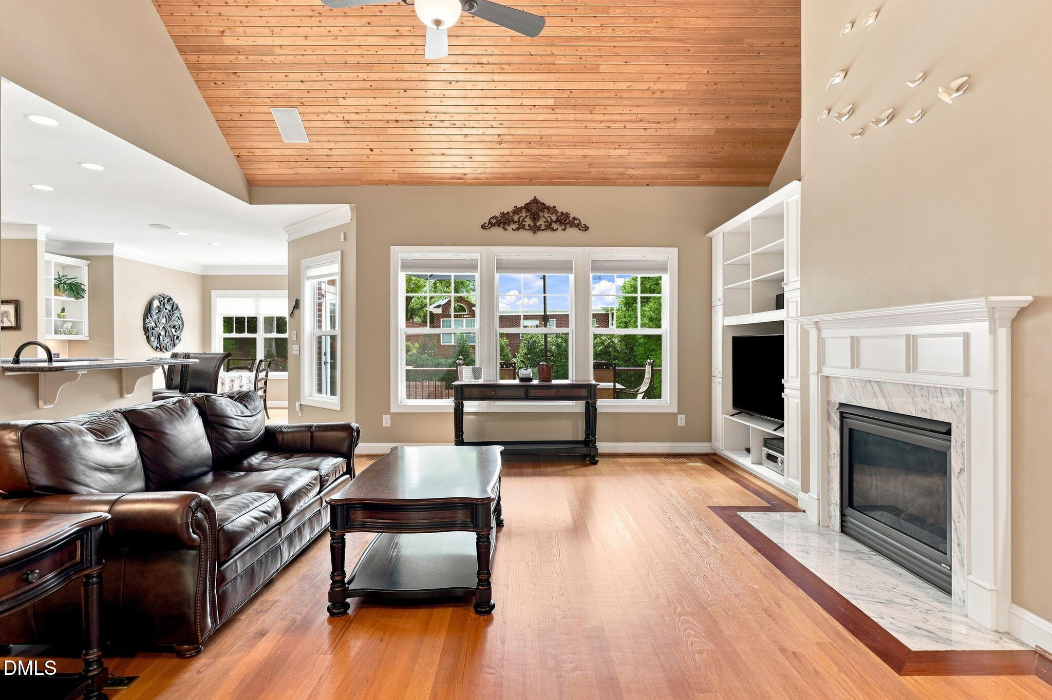 1201 Shining Water Lane Property Photo 20