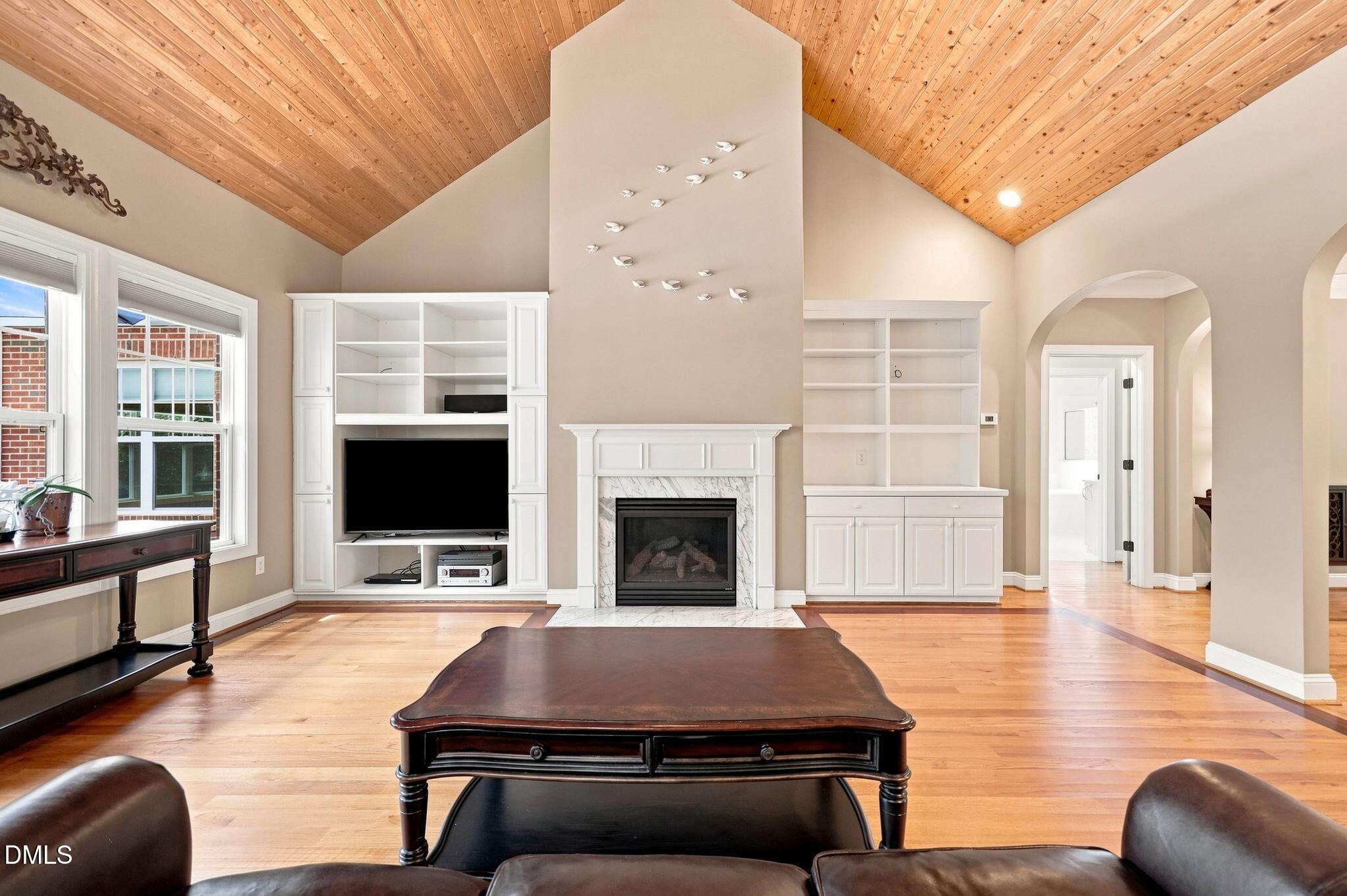 1201 Shining Water Lane Property Photo 21