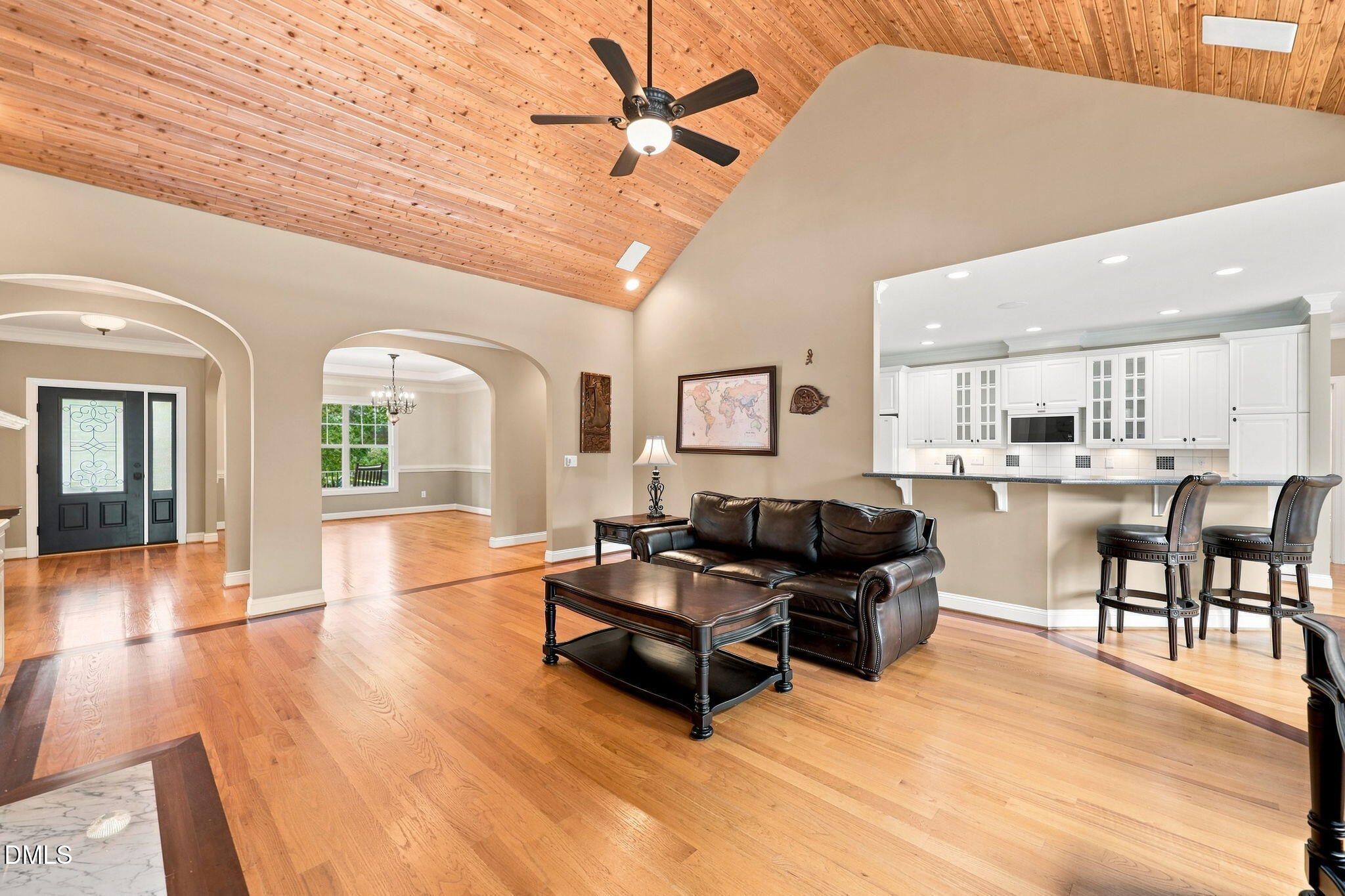 1201 Shining Water Lane Property Photo 22