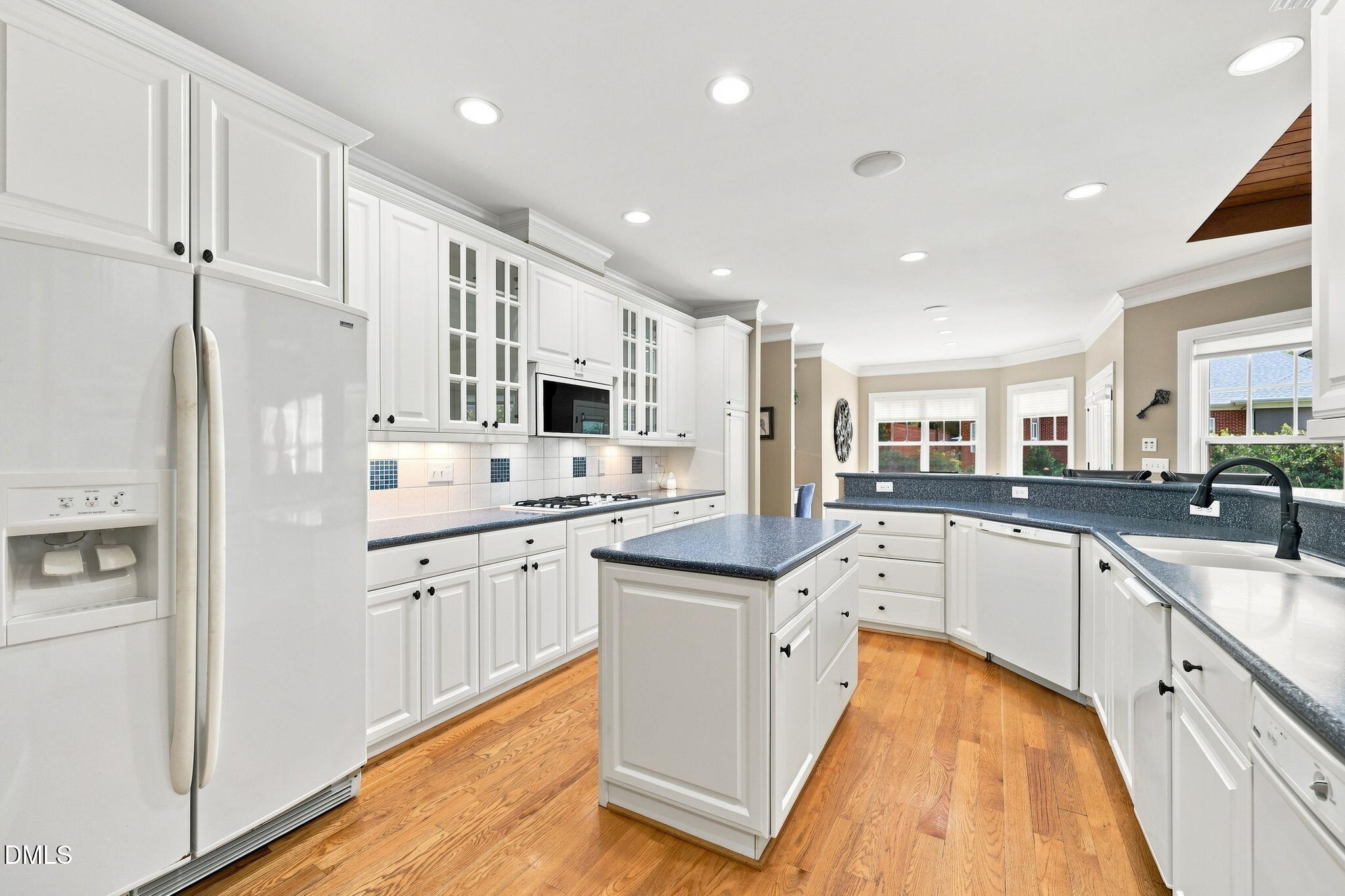 1201 Shining Water Lane Property Photo 23