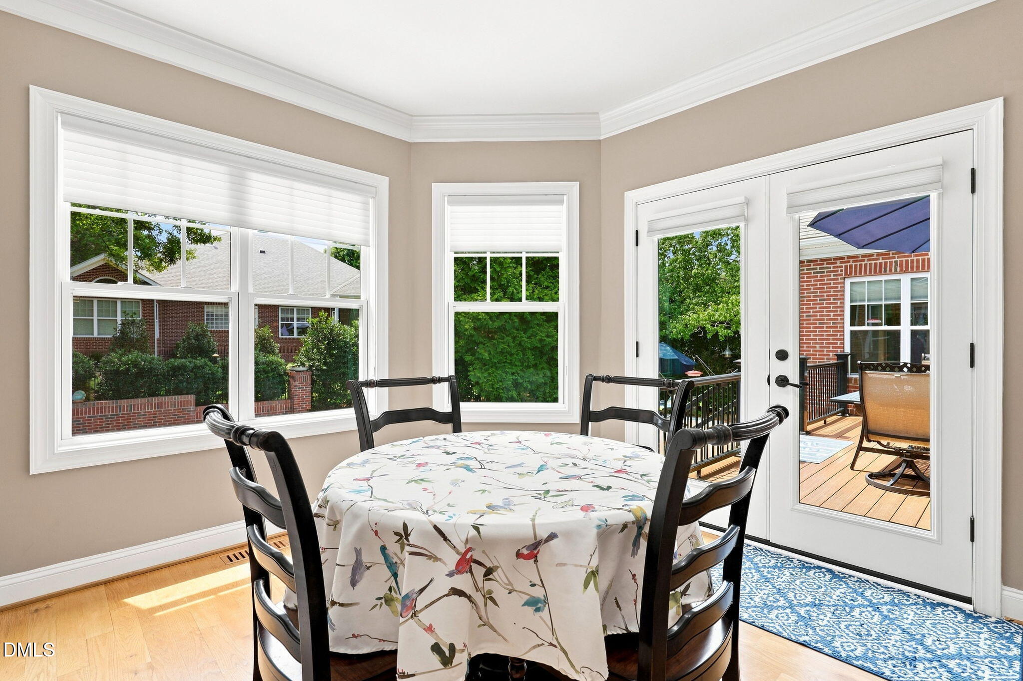 1201 Shining Water Lane Property Photo 24