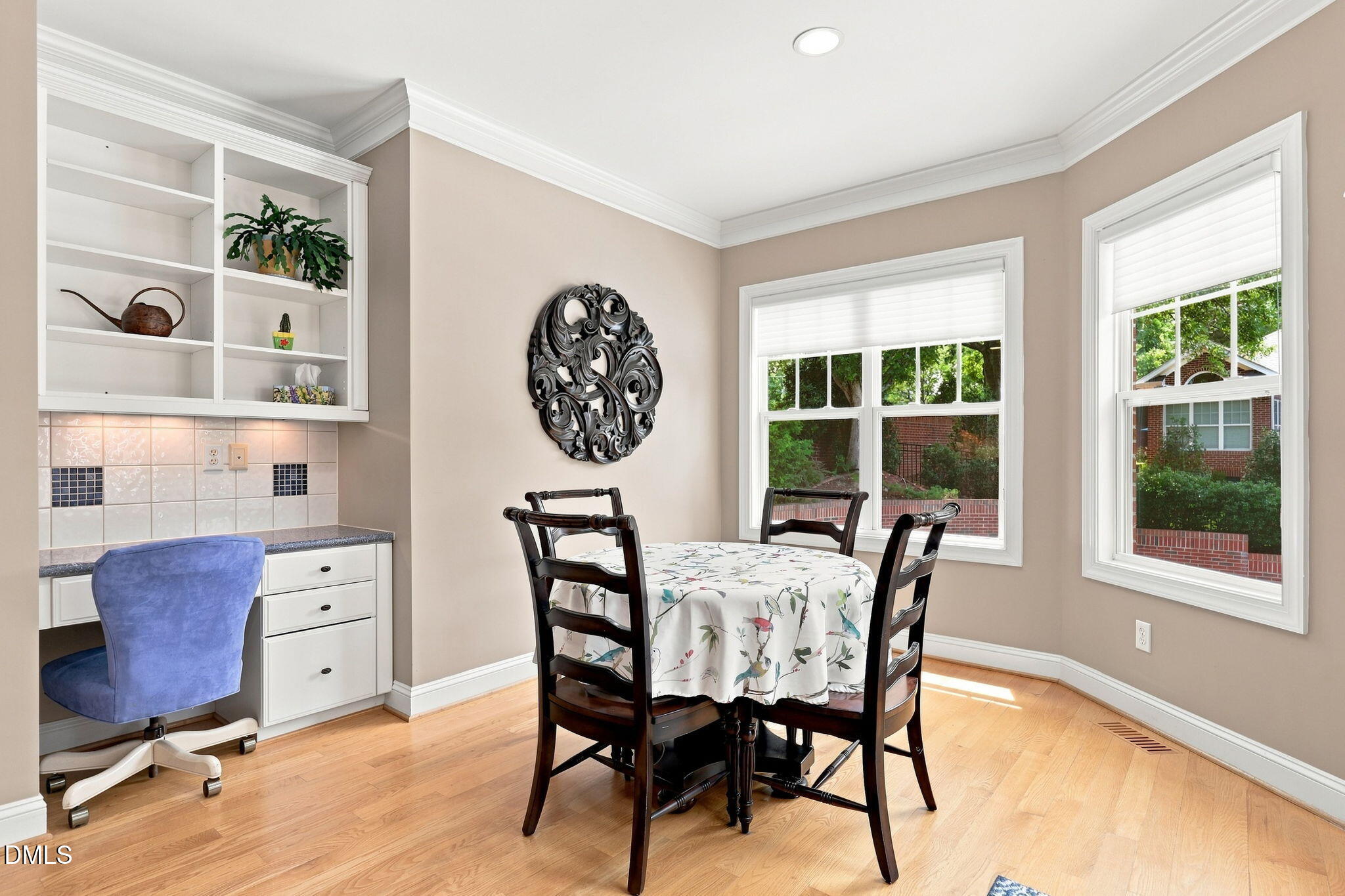1201 Shining Water Lane Property Photo 26
