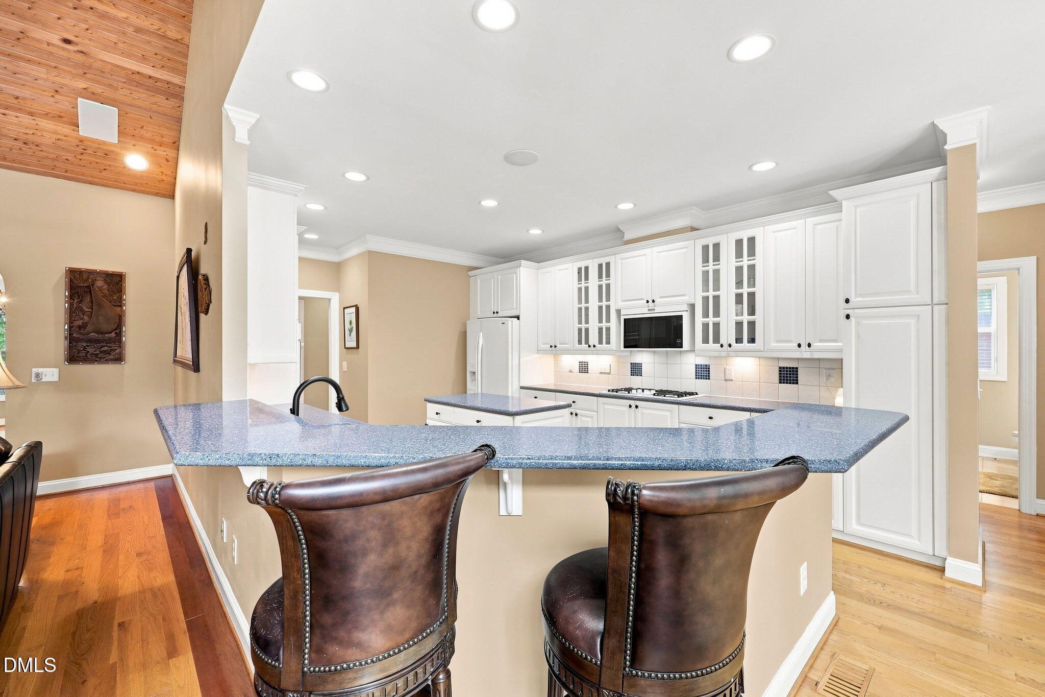 1201 Shining Water Lane Property Photo 28