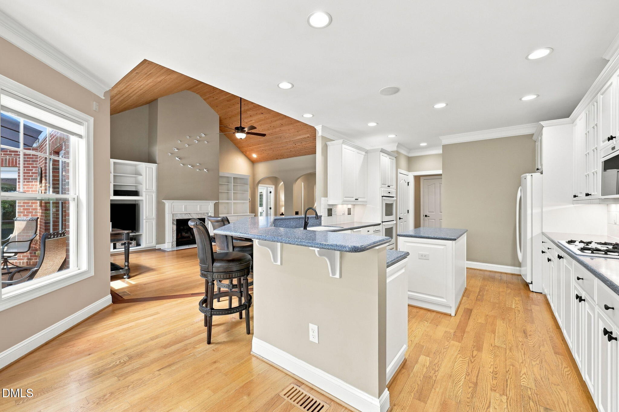 1201 Shining Water Lane Property Photo 29