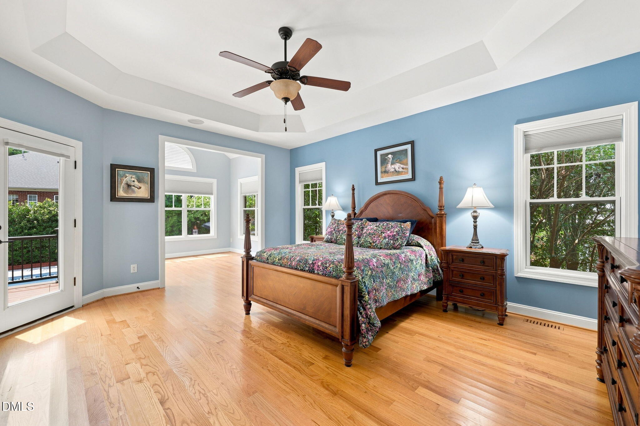 1201 Shining Water Lane Property Photo 30