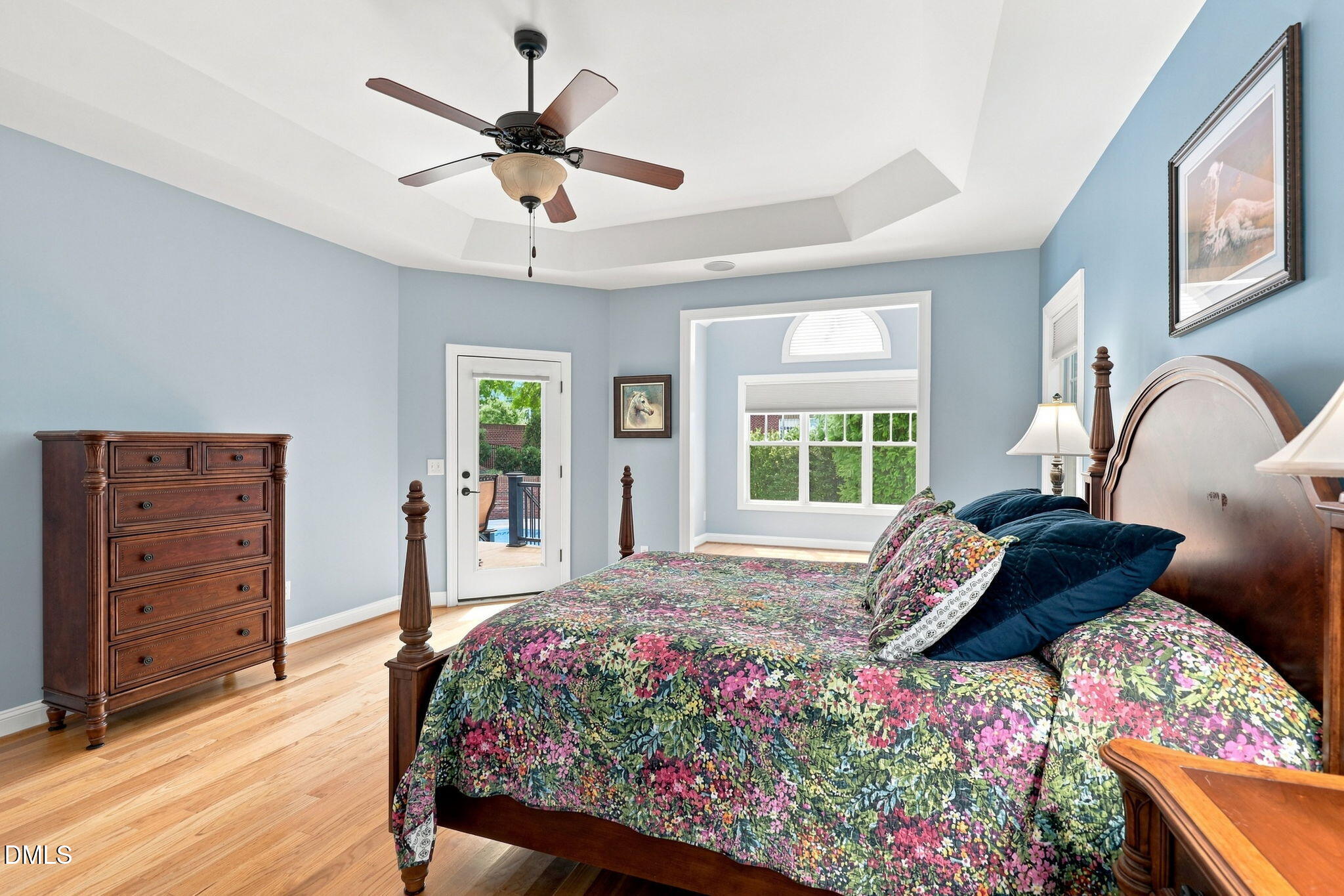 1201 Shining Water Lane Property Photo 31