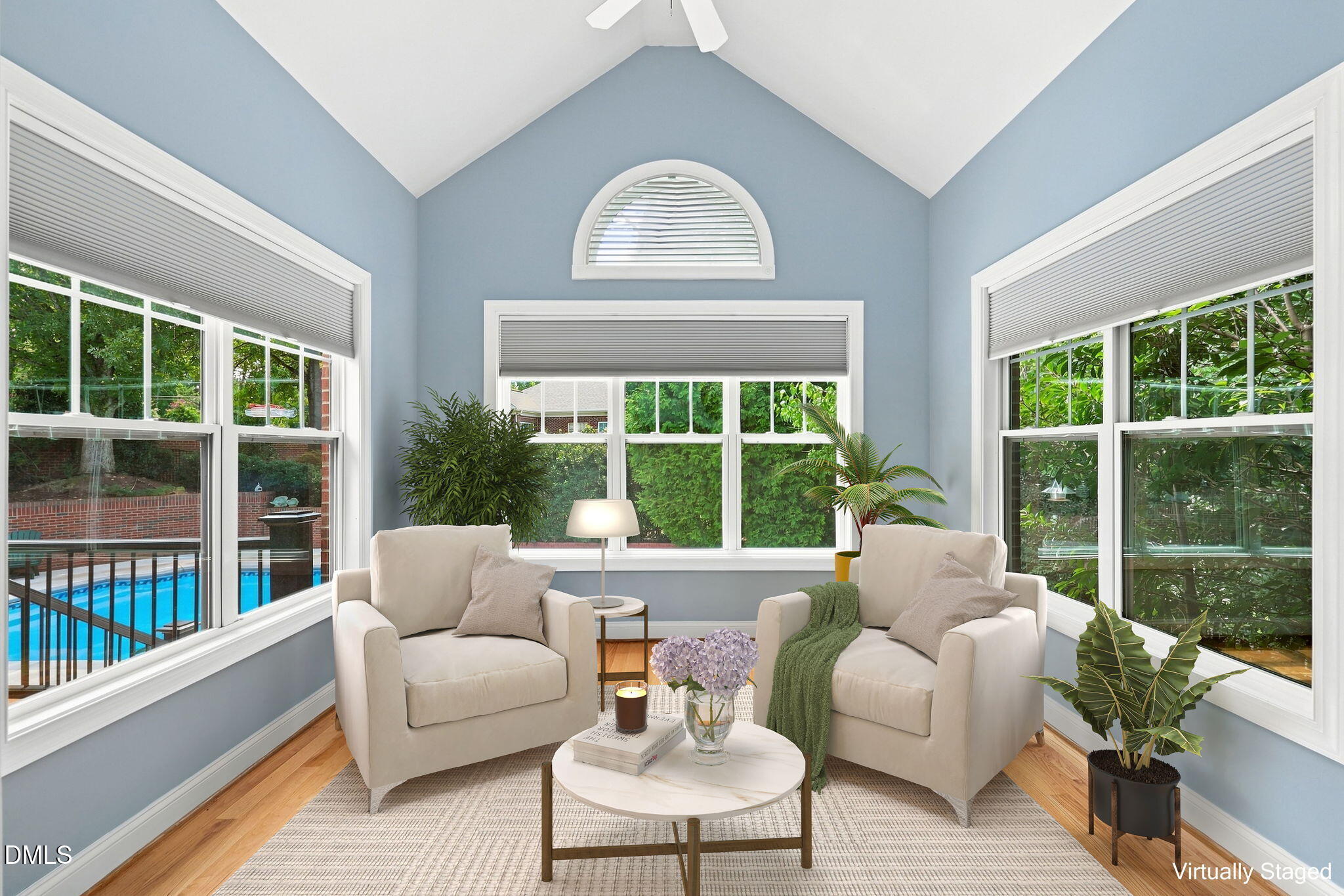 1201 Shining Water Lane Property Photo 32