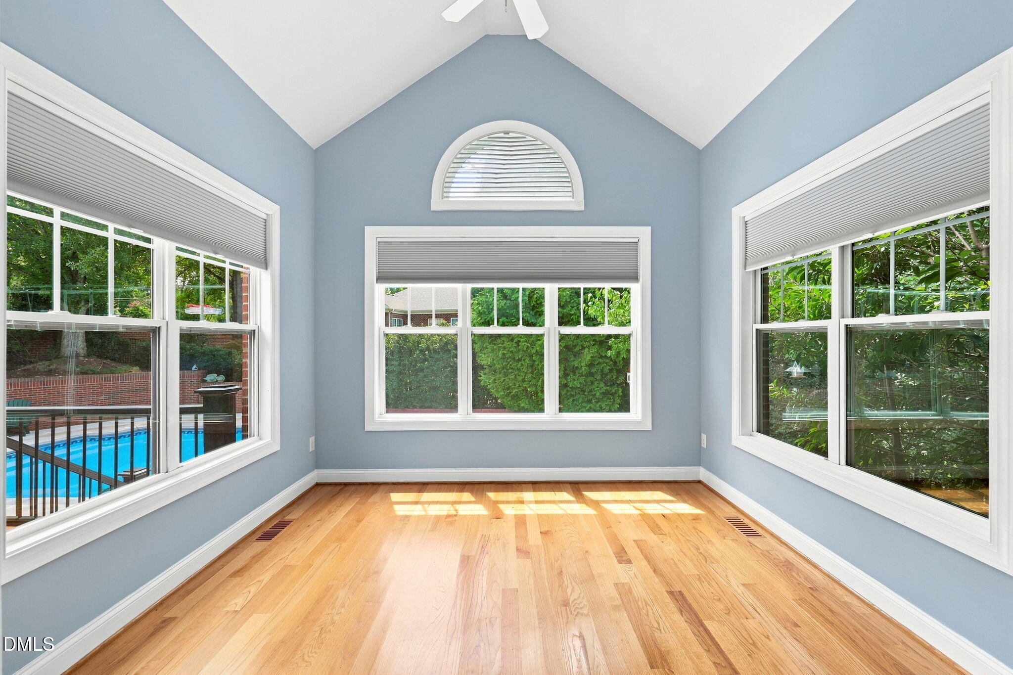 1201 Shining Water Lane Property Photo 33