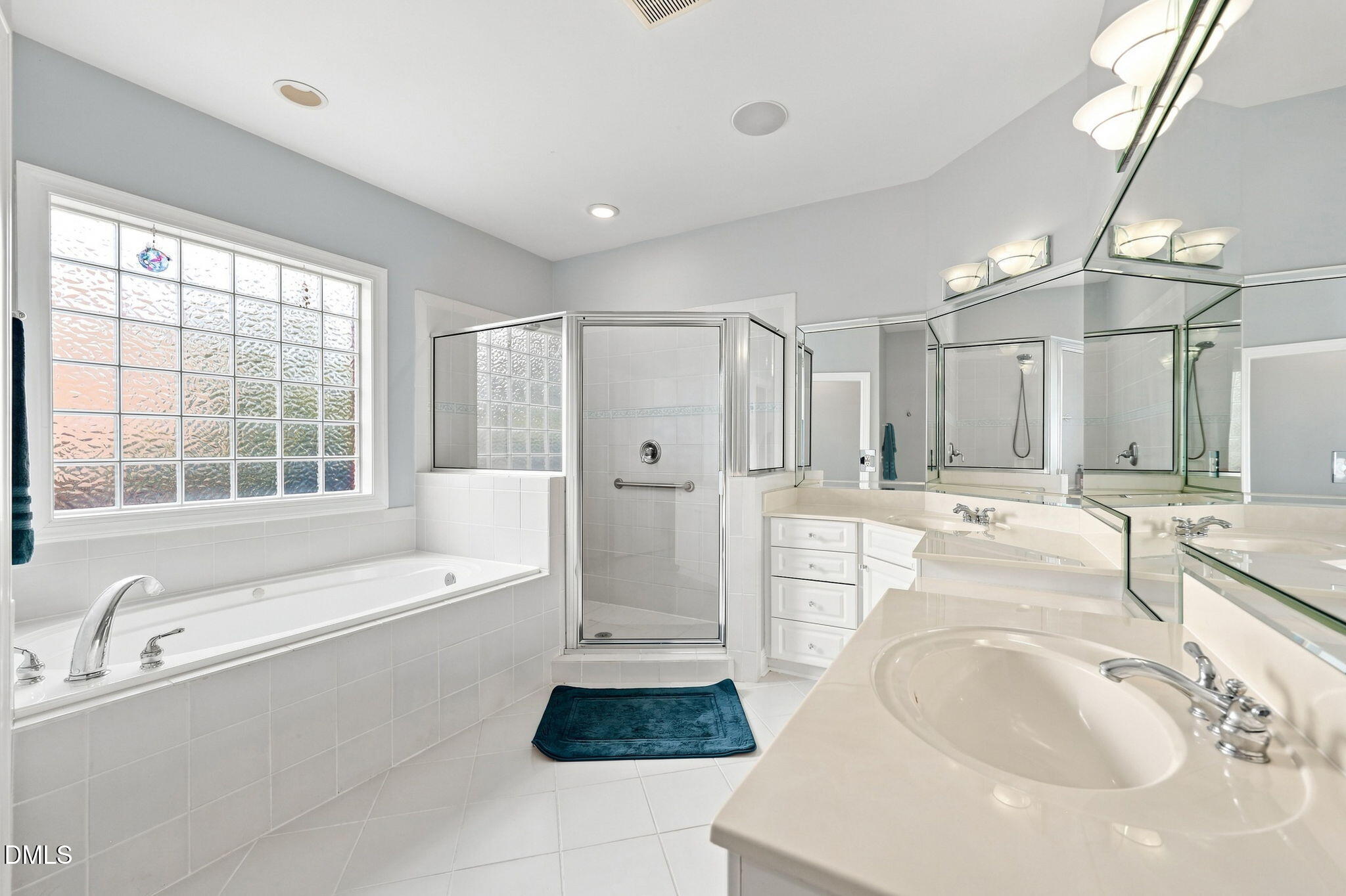 1201 Shining Water Lane Property Photo 36