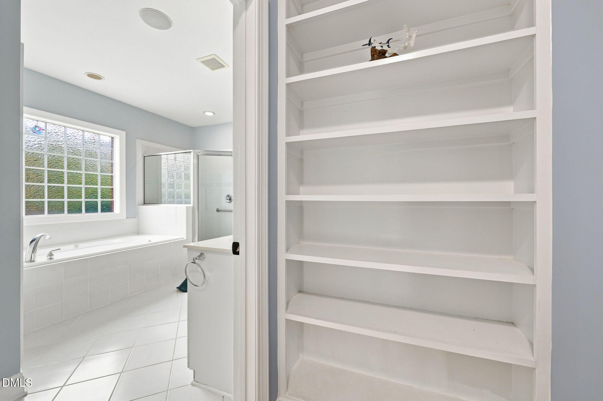1201 Shining Water Lane Property Photo 38