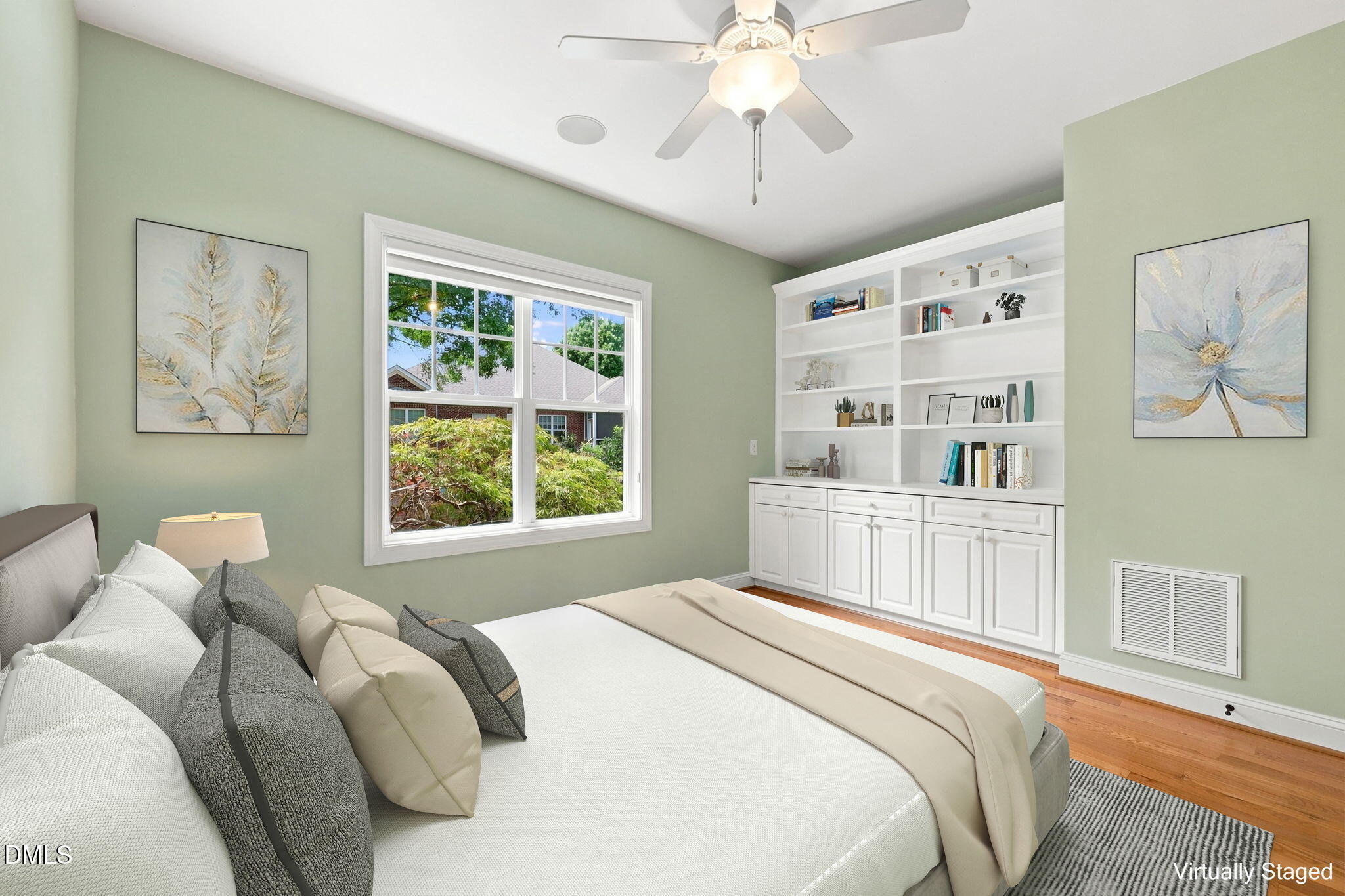1201 Shining Water Lane Property Photo 39