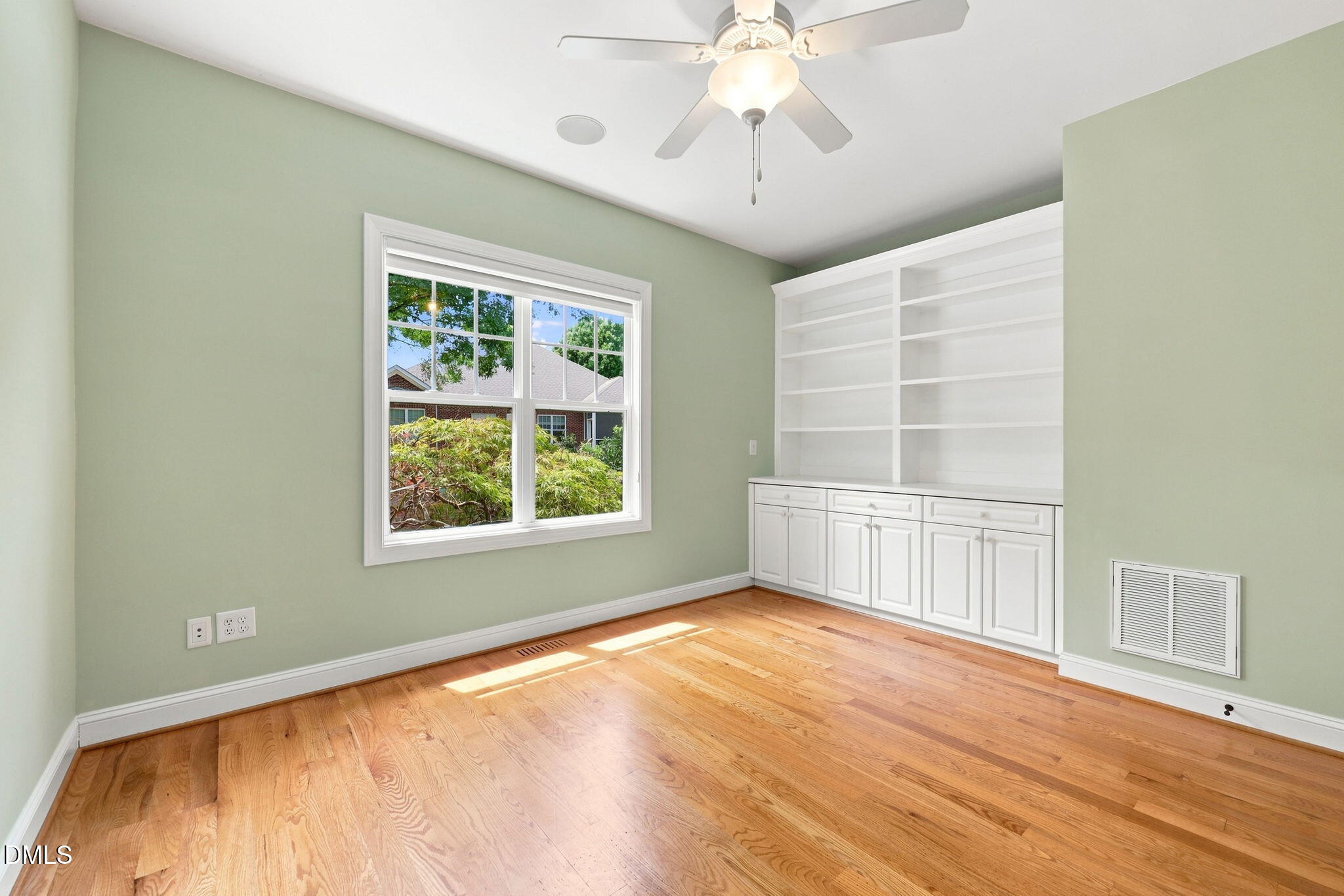 1201 Shining Water Lane Property Photo 40