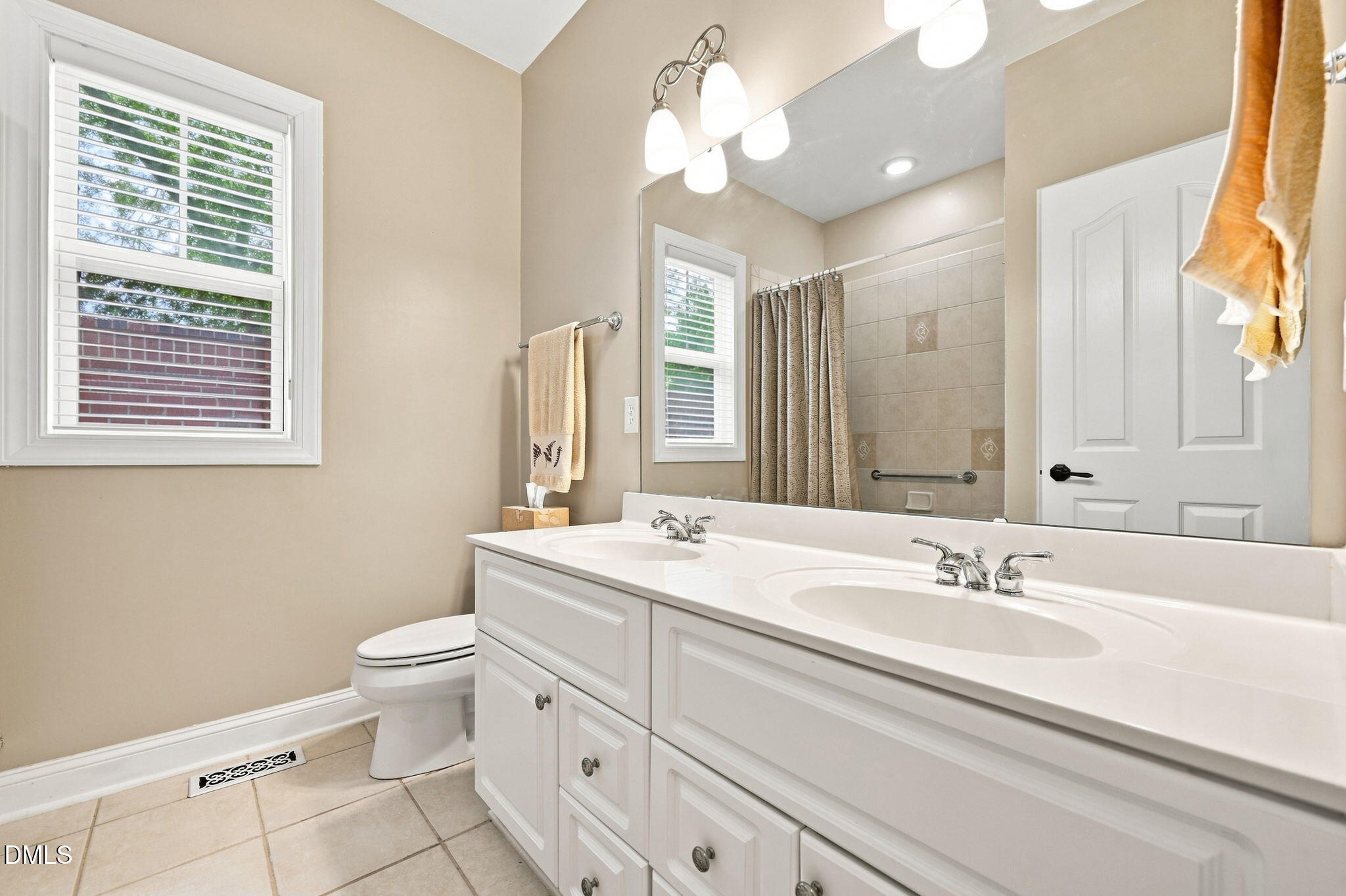 1201 Shining Water Lane Property Photo 41