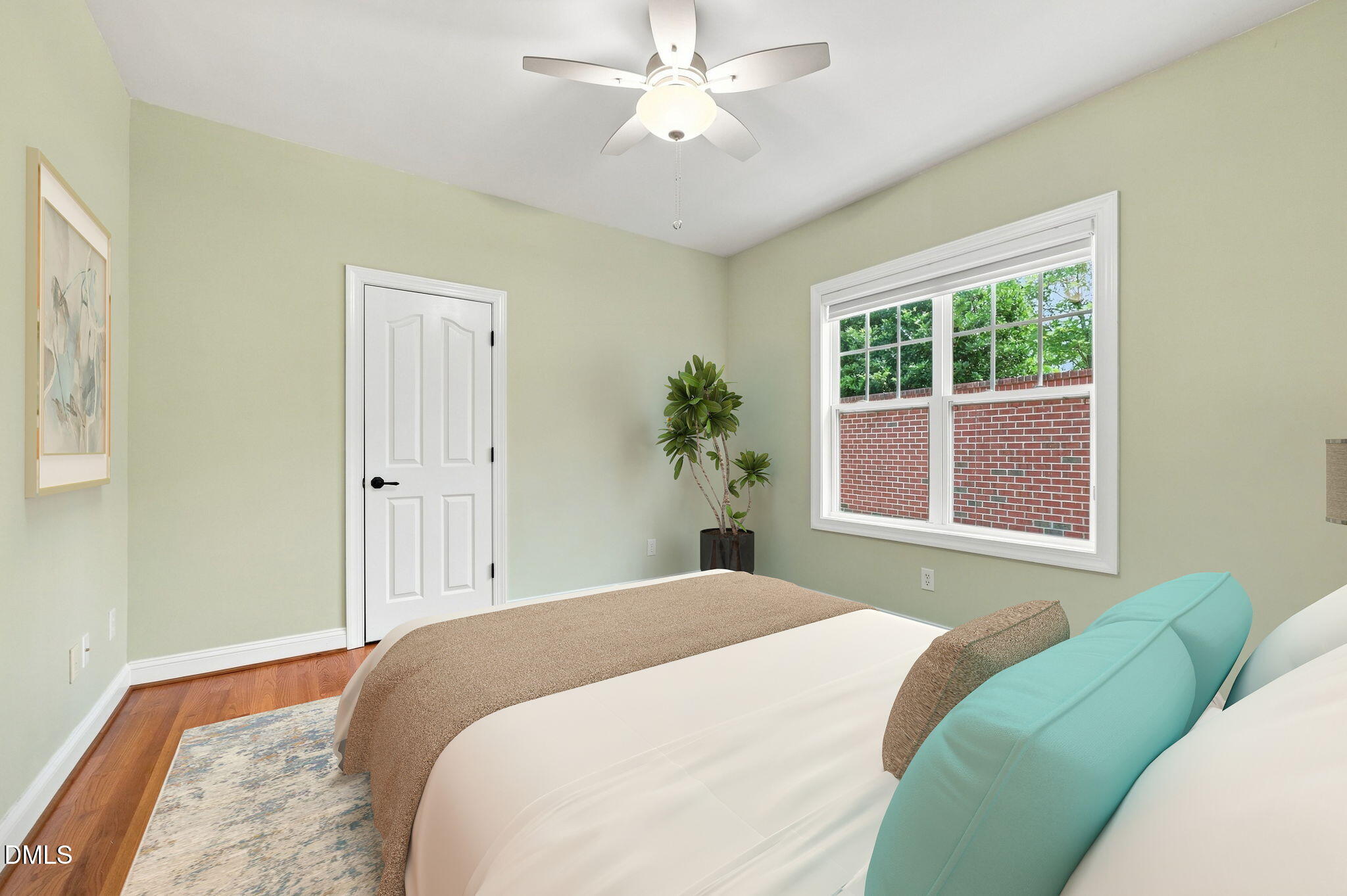 1201 Shining Water Lane Property Photo 42