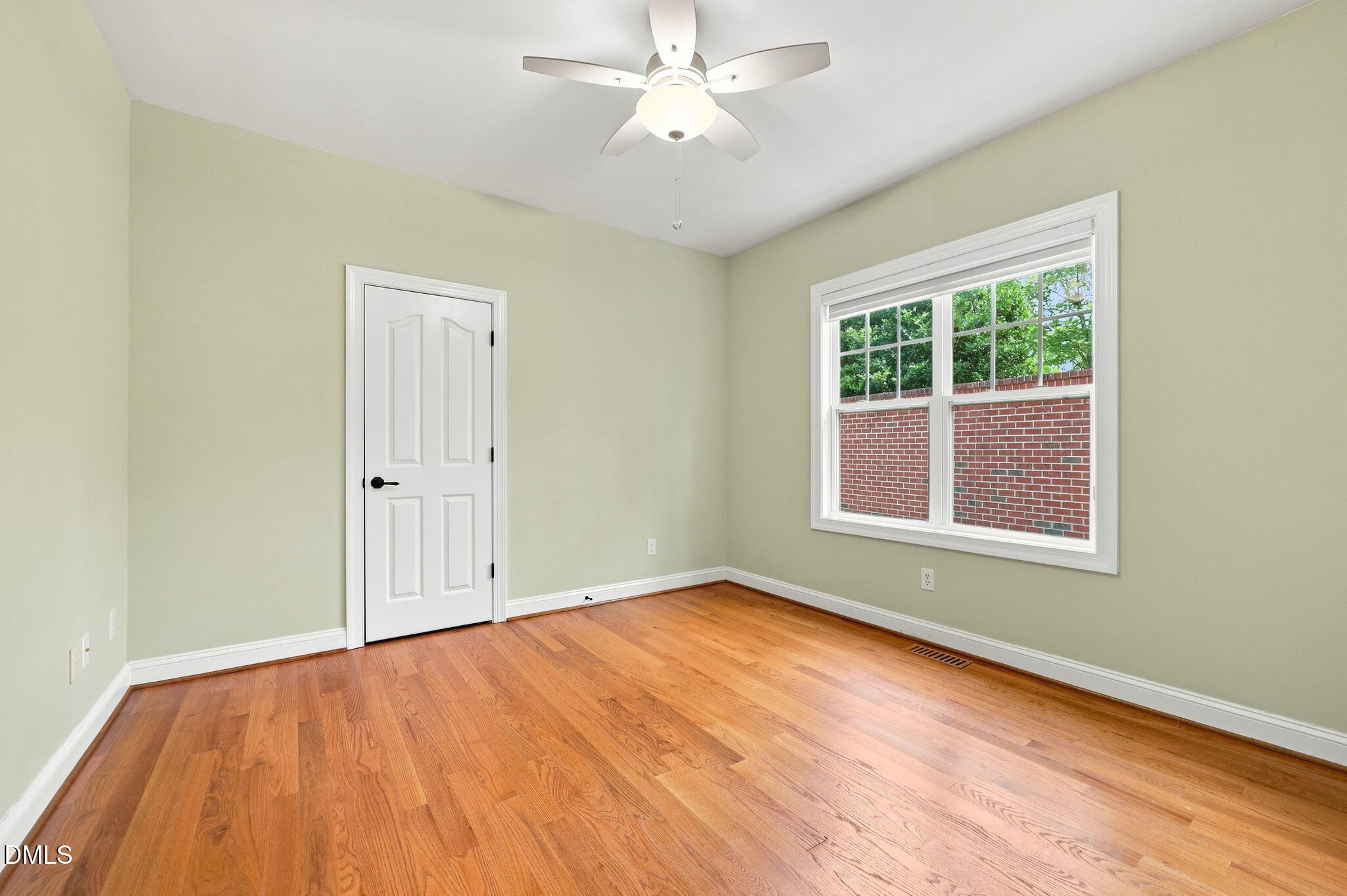 1201 Shining Water Lane Property Photo 43