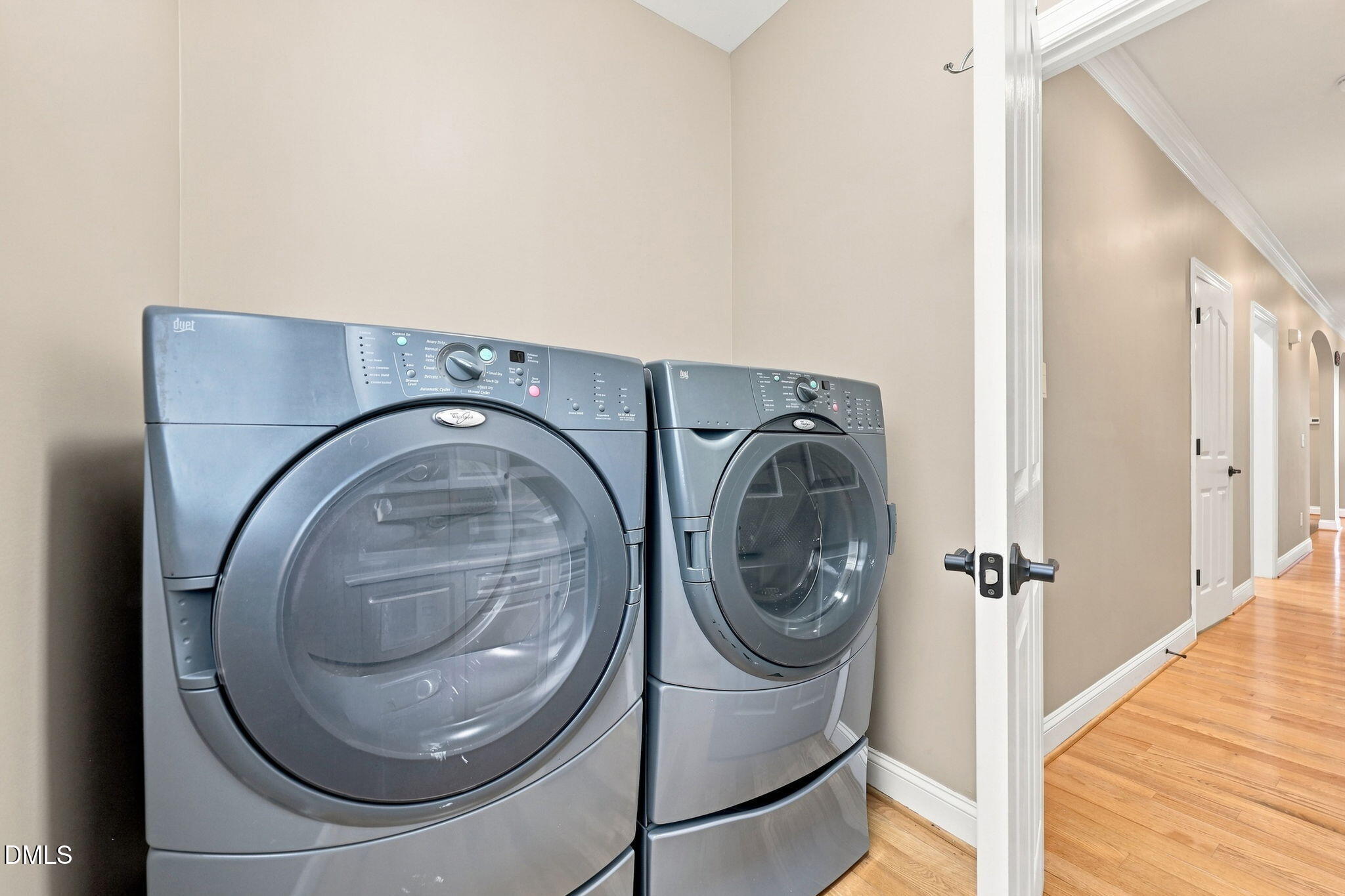 1201 Shining Water Lane Property Photo 44