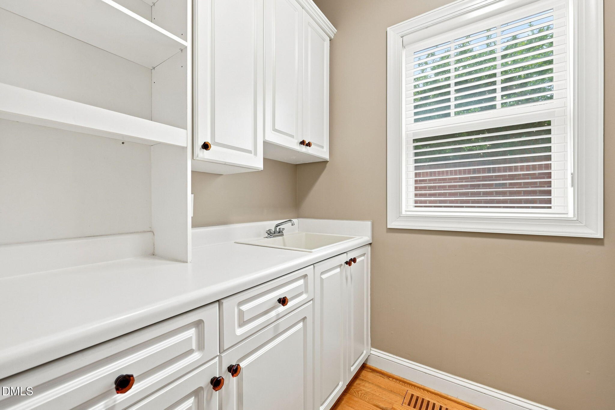 1201 Shining Water Lane Property Photo 45