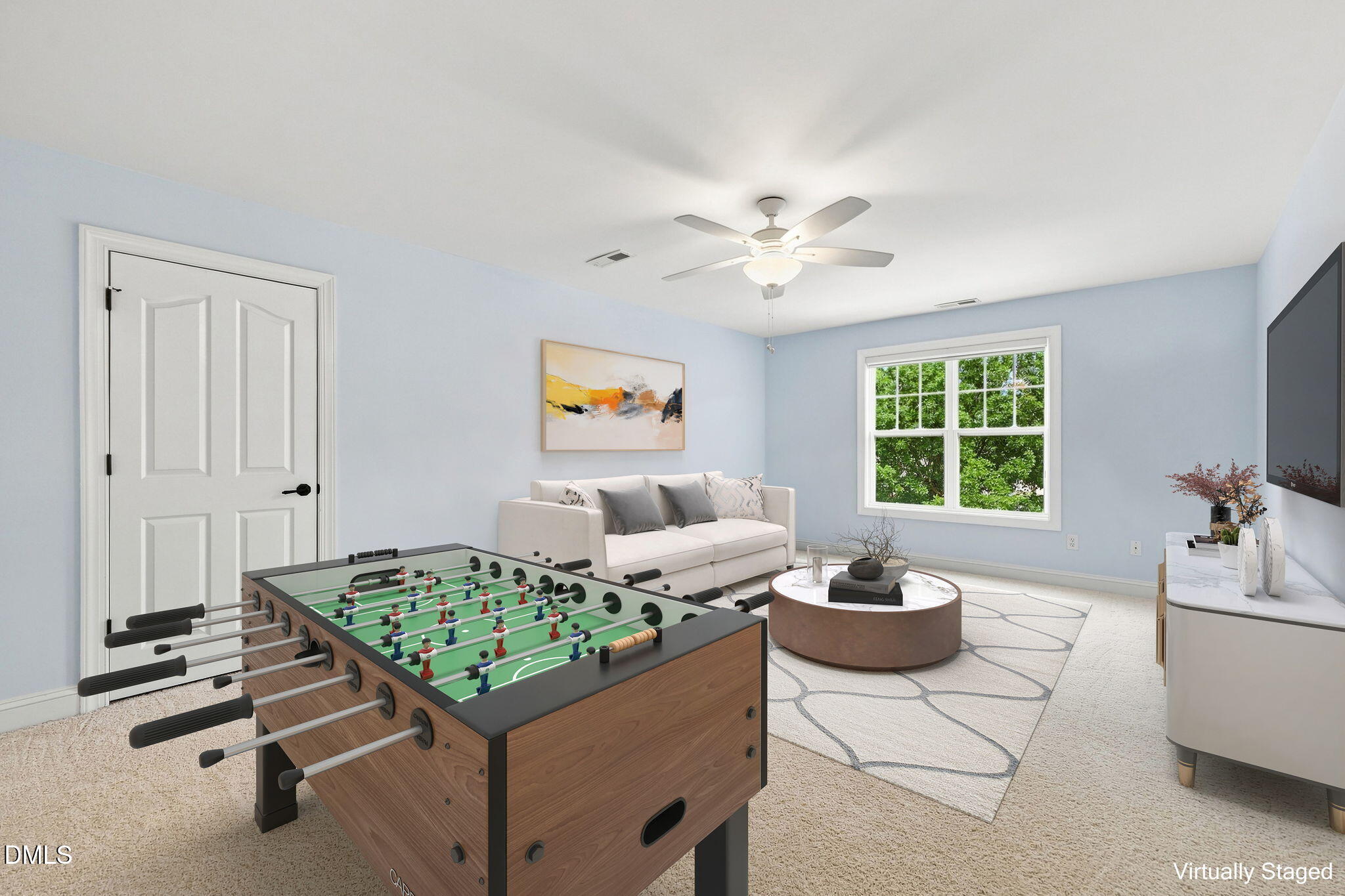 1201 Shining Water Lane Property Photo 46
