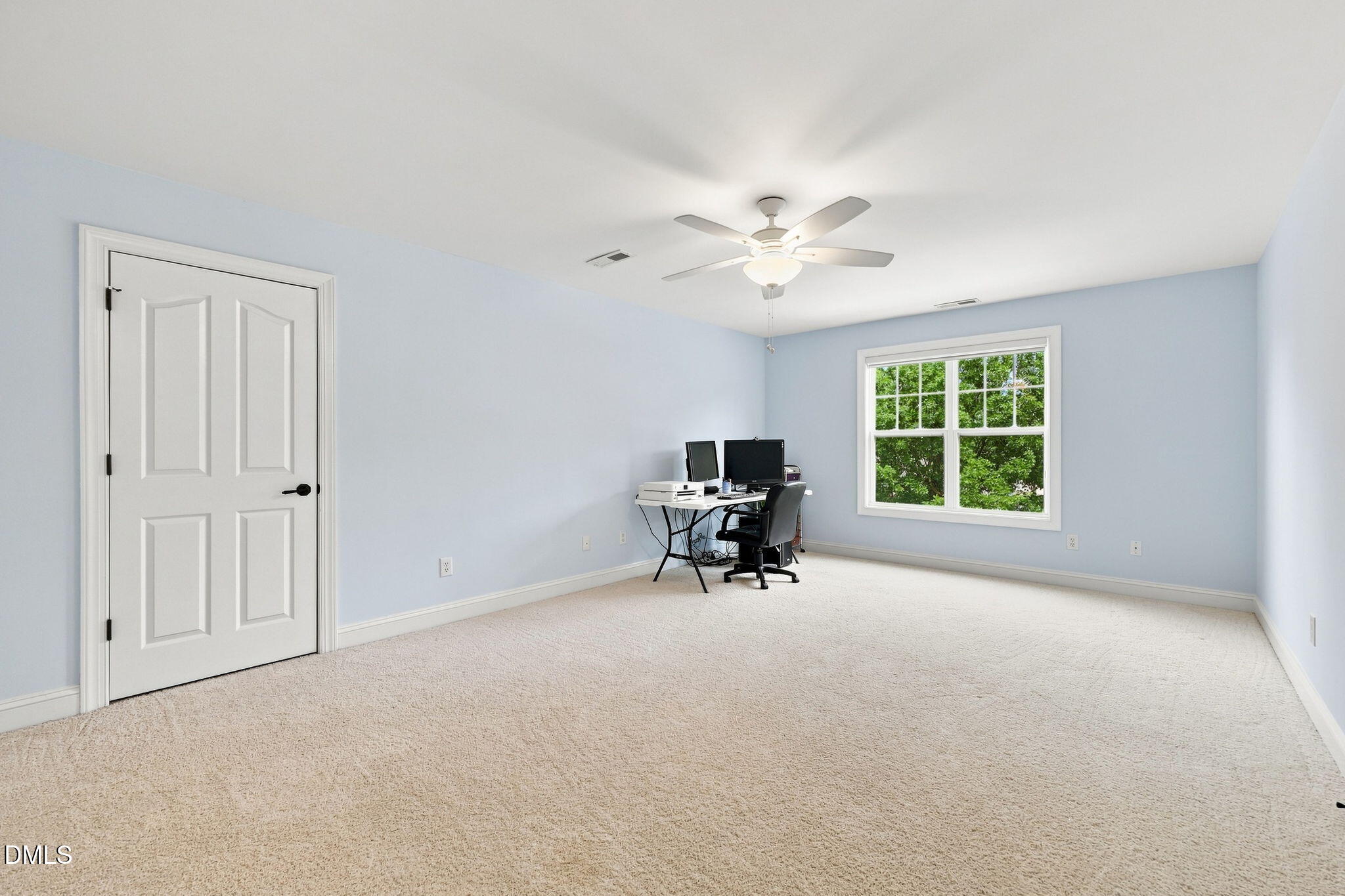 1201 Shining Water Lane Property Photo 47