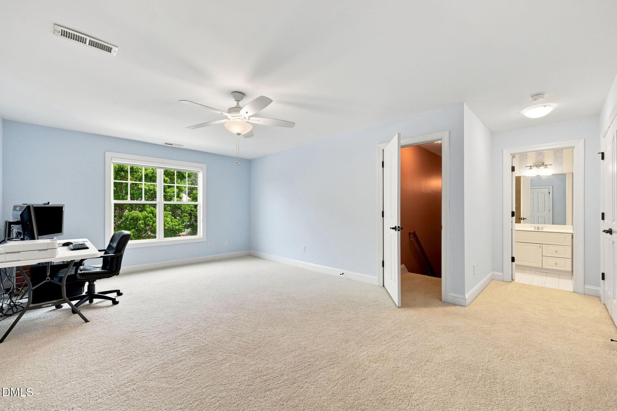 1201 Shining Water Lane Property Photo 48