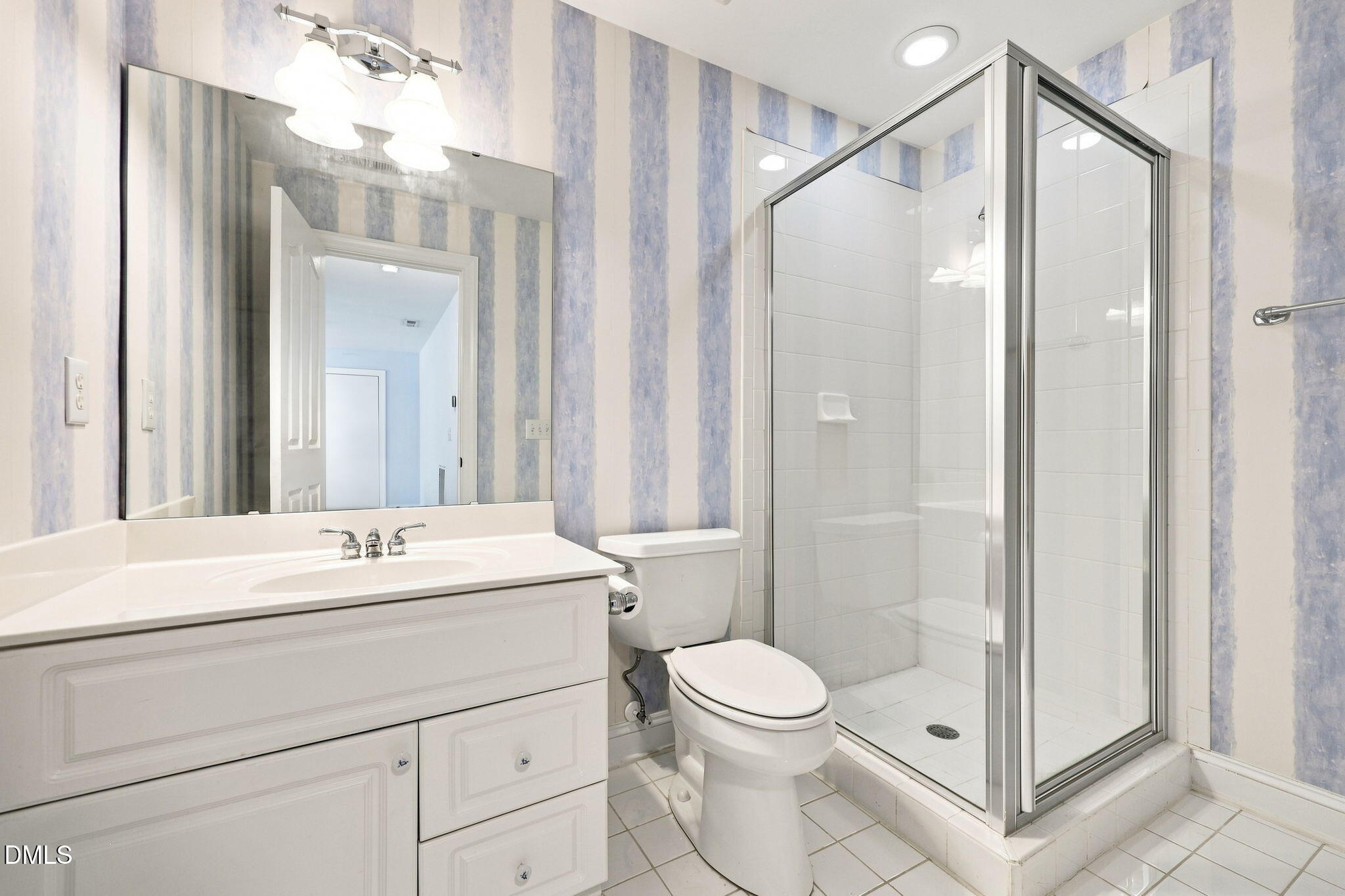 1201 Shining Water Lane Property Photo 49