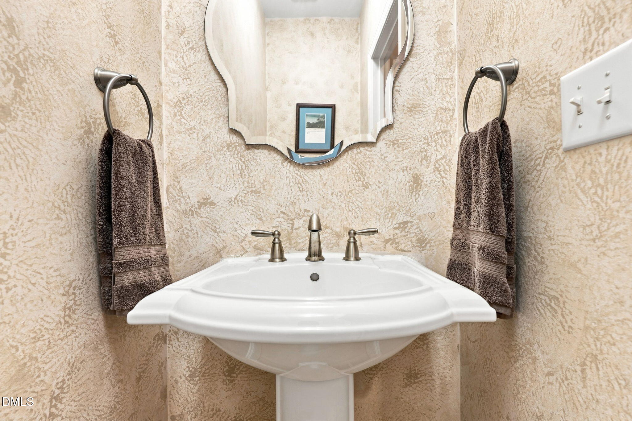 1201 Shining Water Lane Property Photo 50