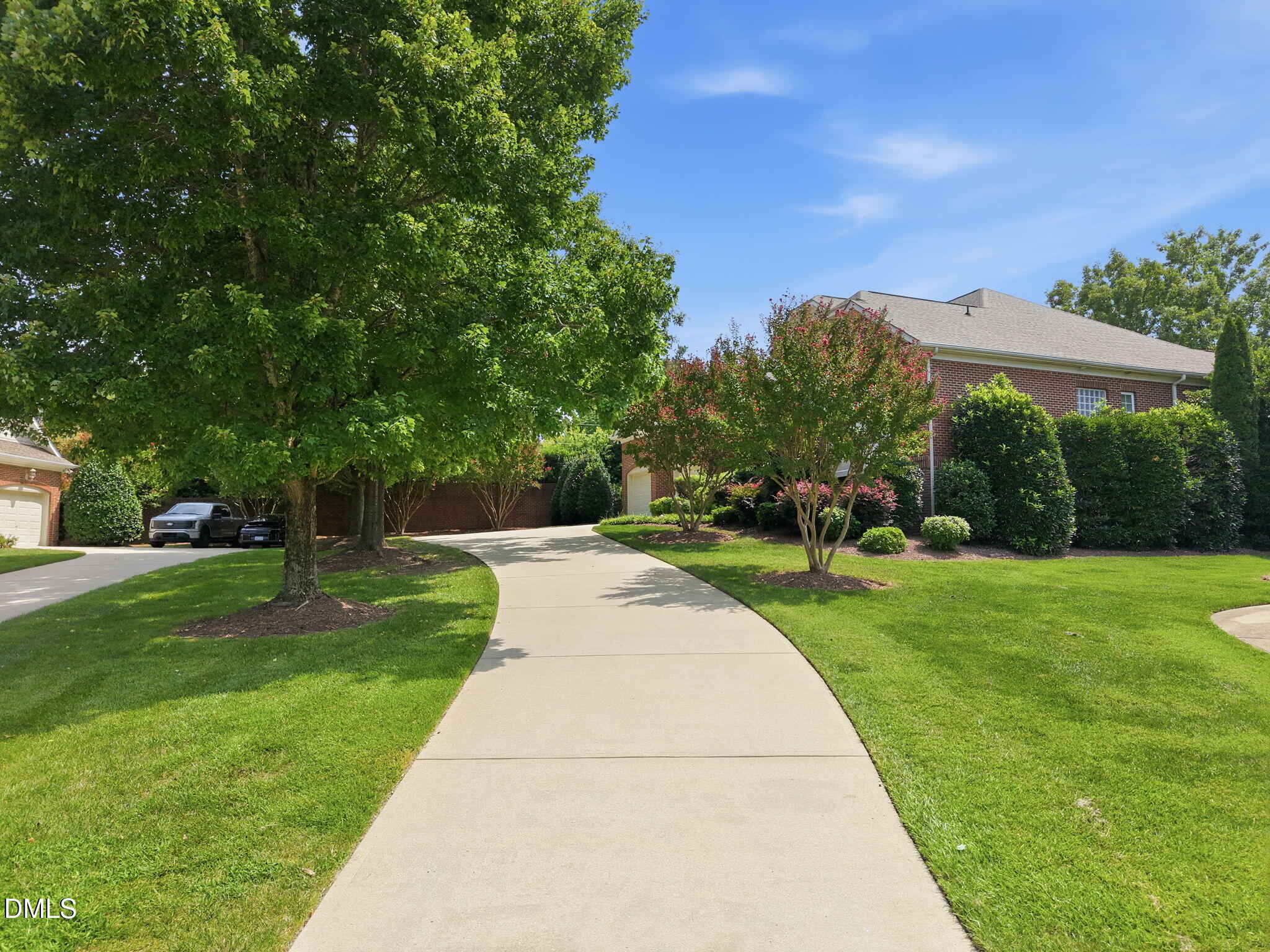 1201 Shining Water Lane Property Photo 52