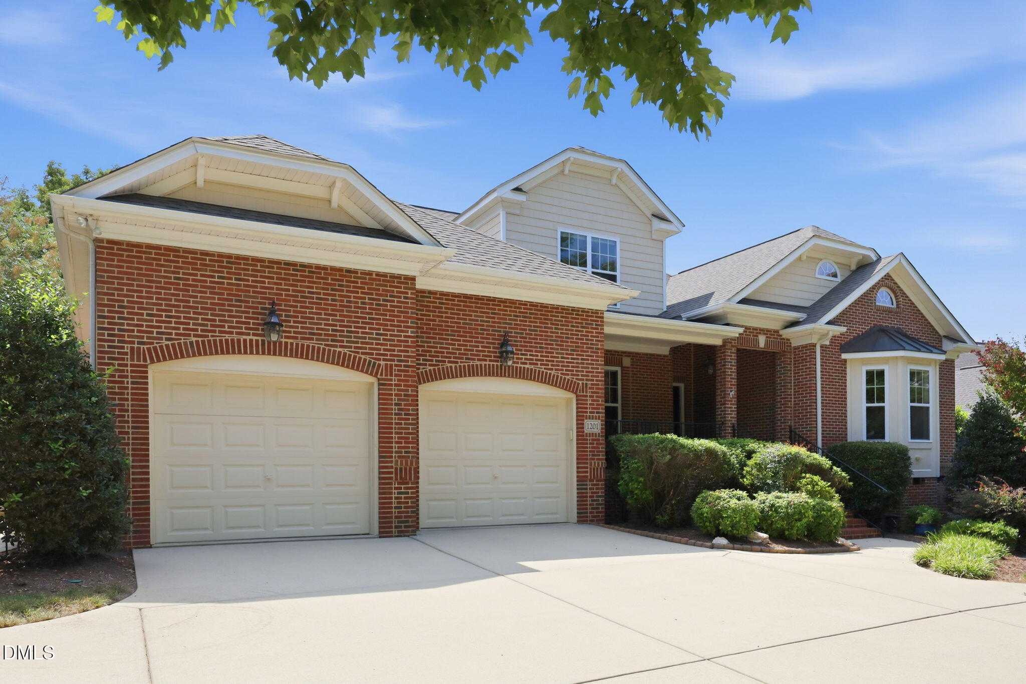 1201 Shining Water Lane Property Photo 53