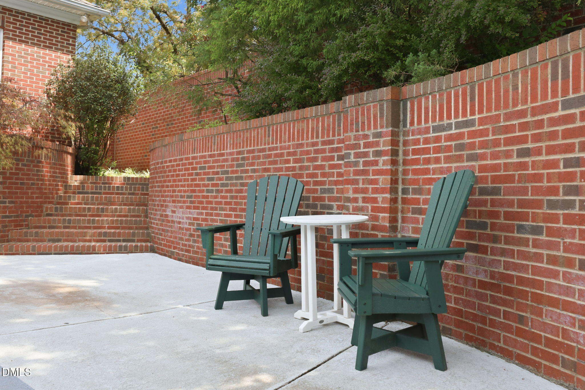 1201 Shining Water Lane Property Photo 57