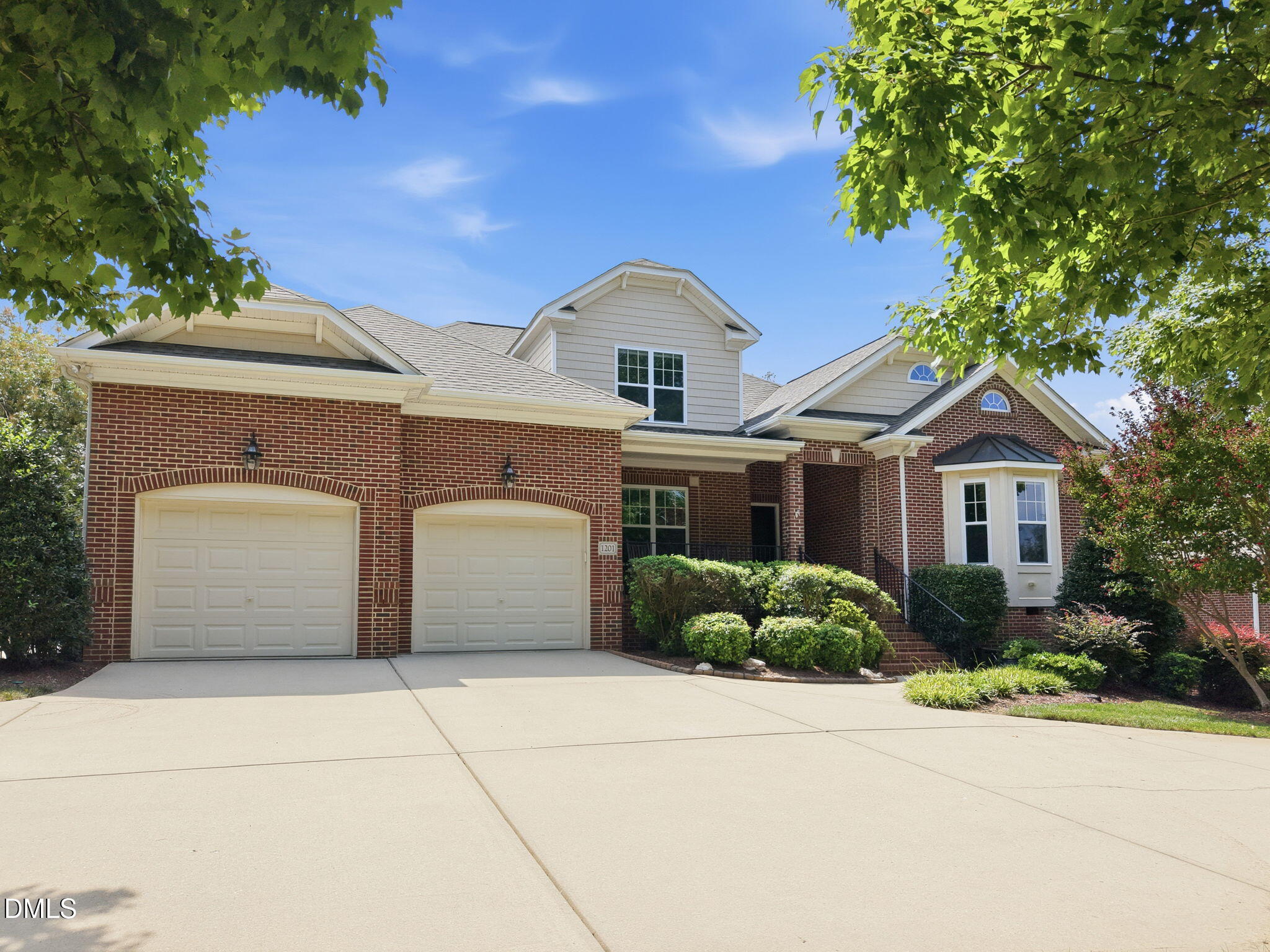 1201 Shining Water Lane Property Photo 60