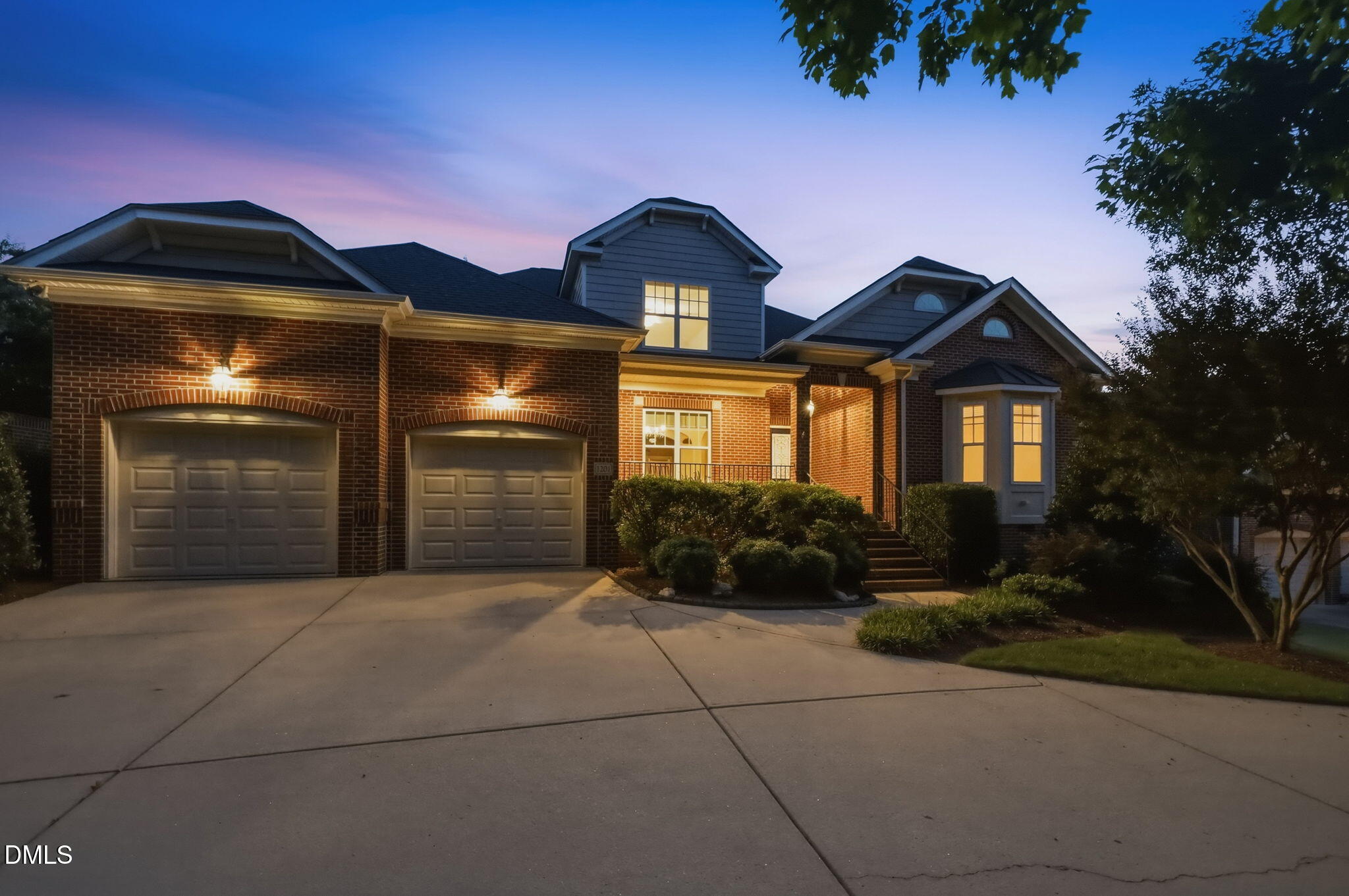 1201 Shining Water Lane Property Photo 61