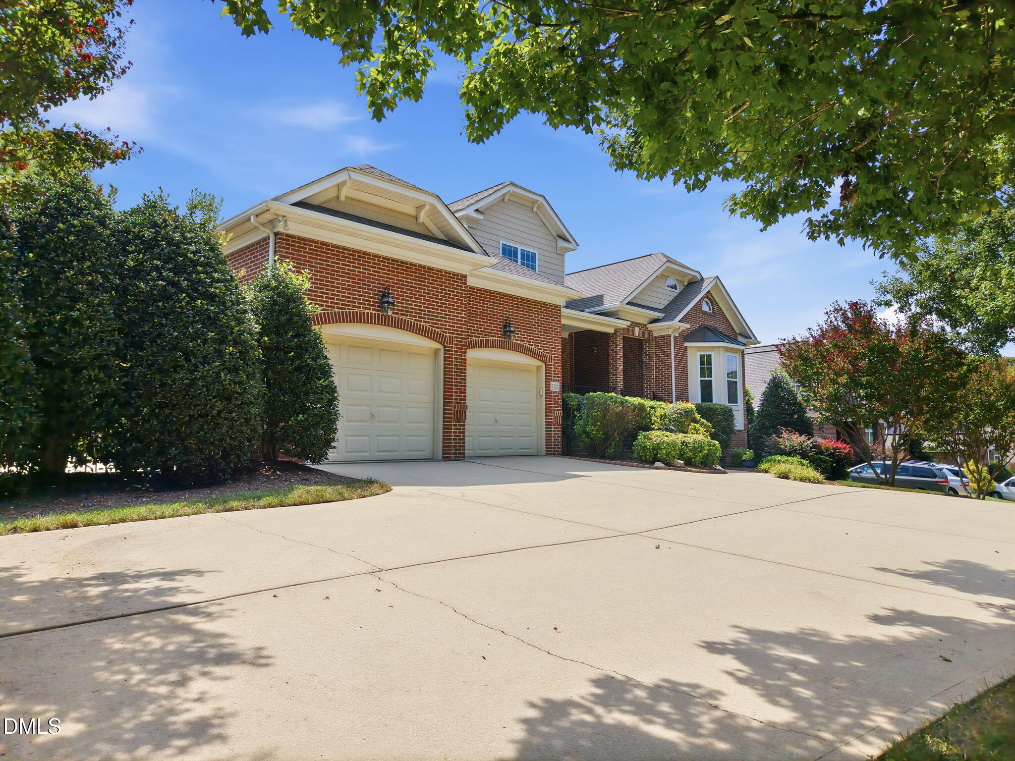 1201 Shining Water Lane Property Photo 62