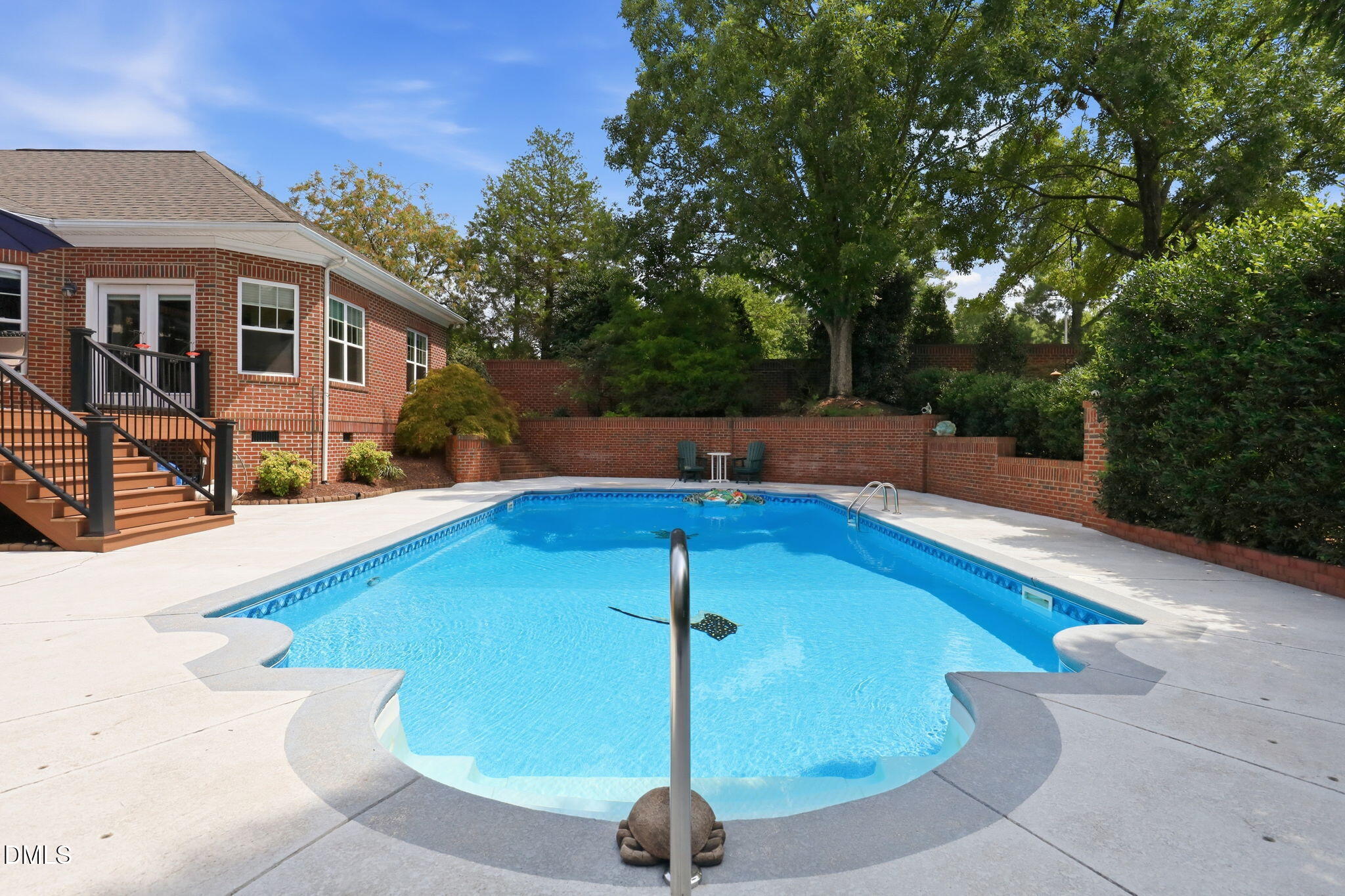 1201 Shining Water Lane Property Photo 63