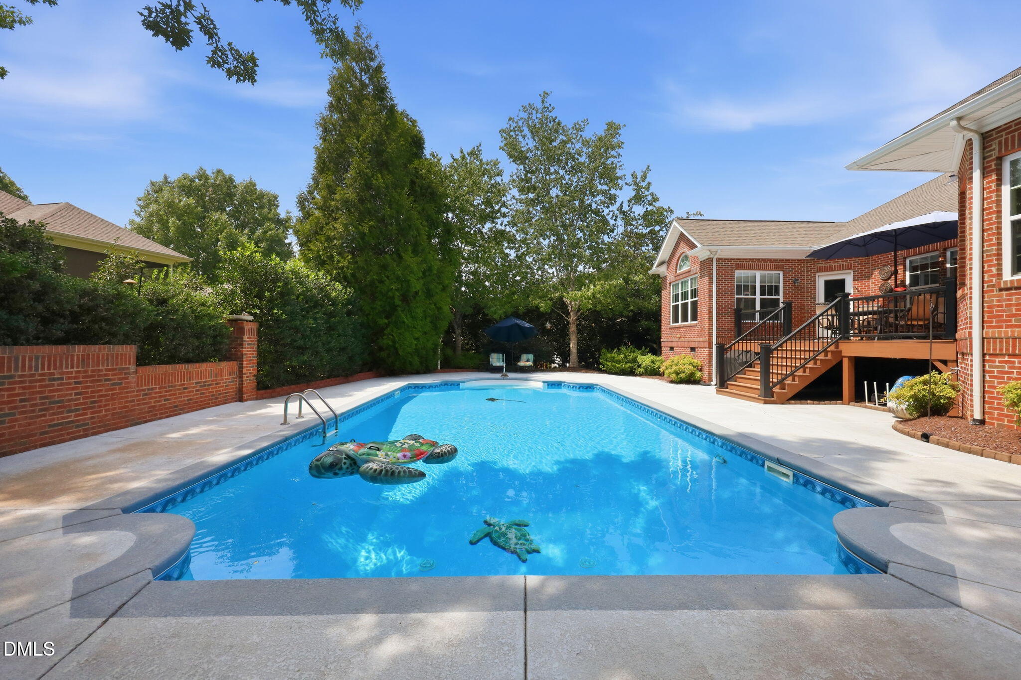 1201 Shining Water Lane Property Photo 64