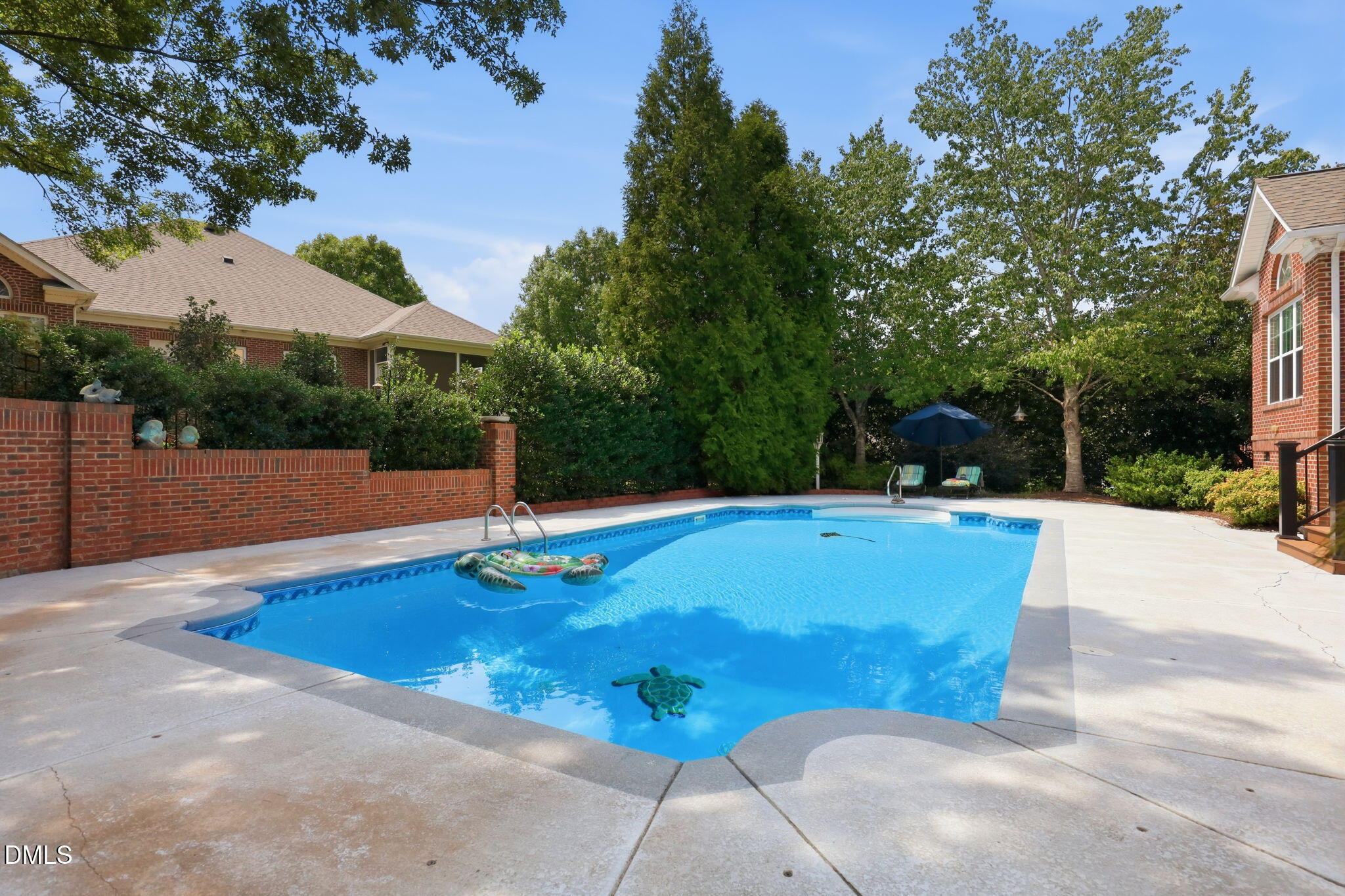 1201 Shining Water Lane Property Photo 65