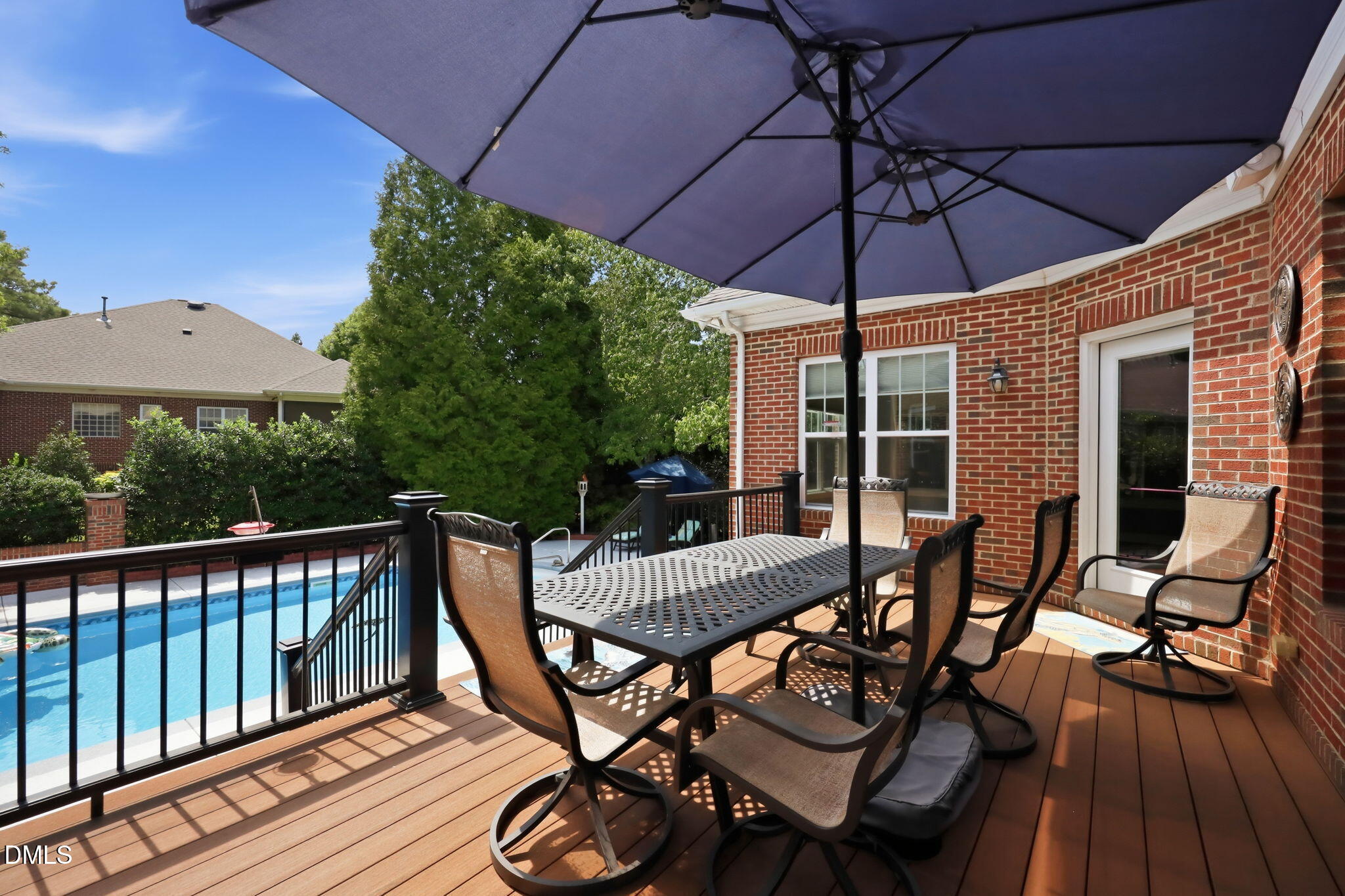 1201 Shining Water Lane Property Photo 66