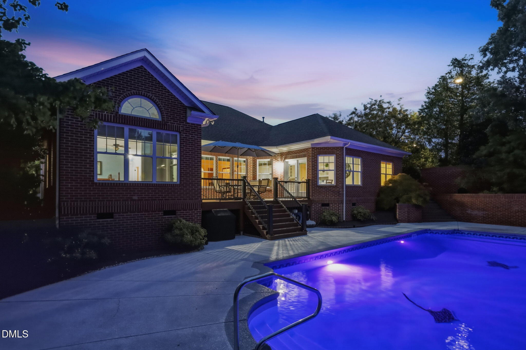 1201 Shining Water Lane Property Photo 68