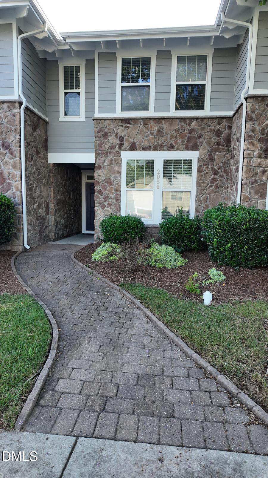 2030 Rapid Falls Road Property Photo 1