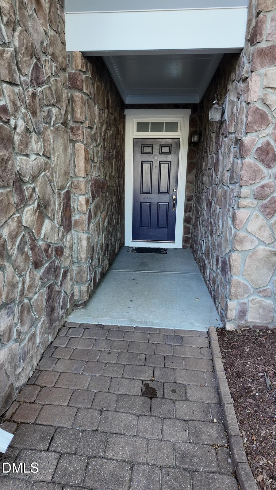 2030 Rapid Falls Road Property Photo 2