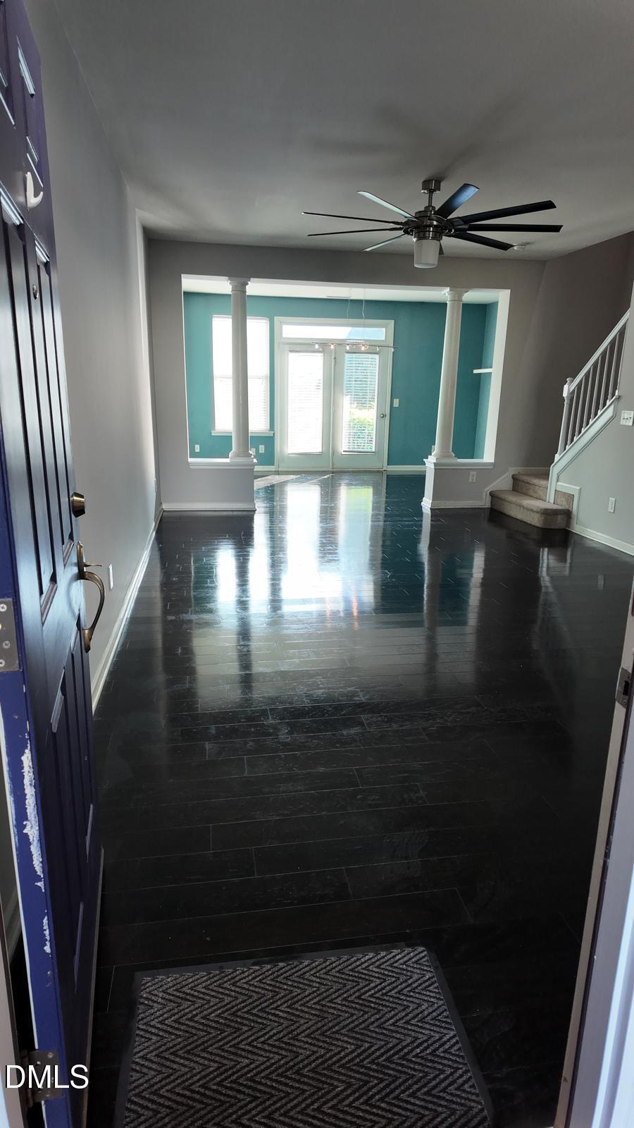 2030 Rapid Falls Road Property Photo 3