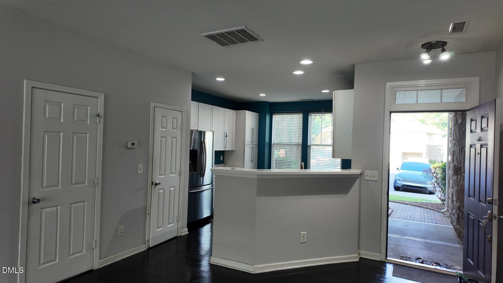 2030 Rapid Falls Road Property Photo 5