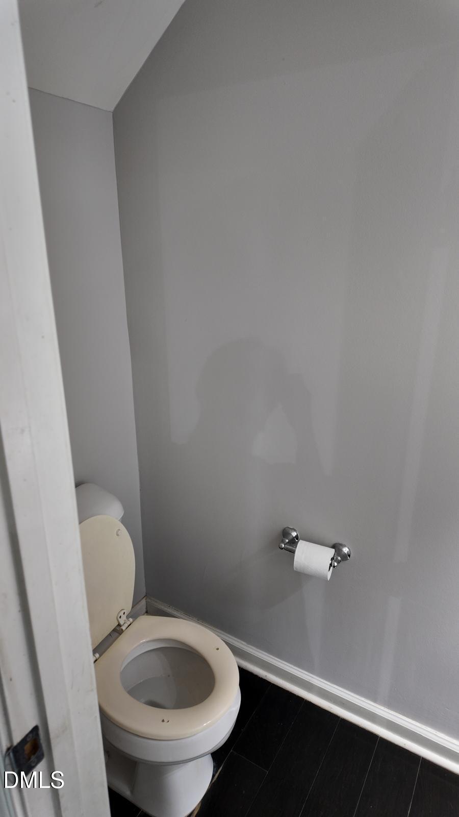 2030 Rapid Falls Road Property Photo 10