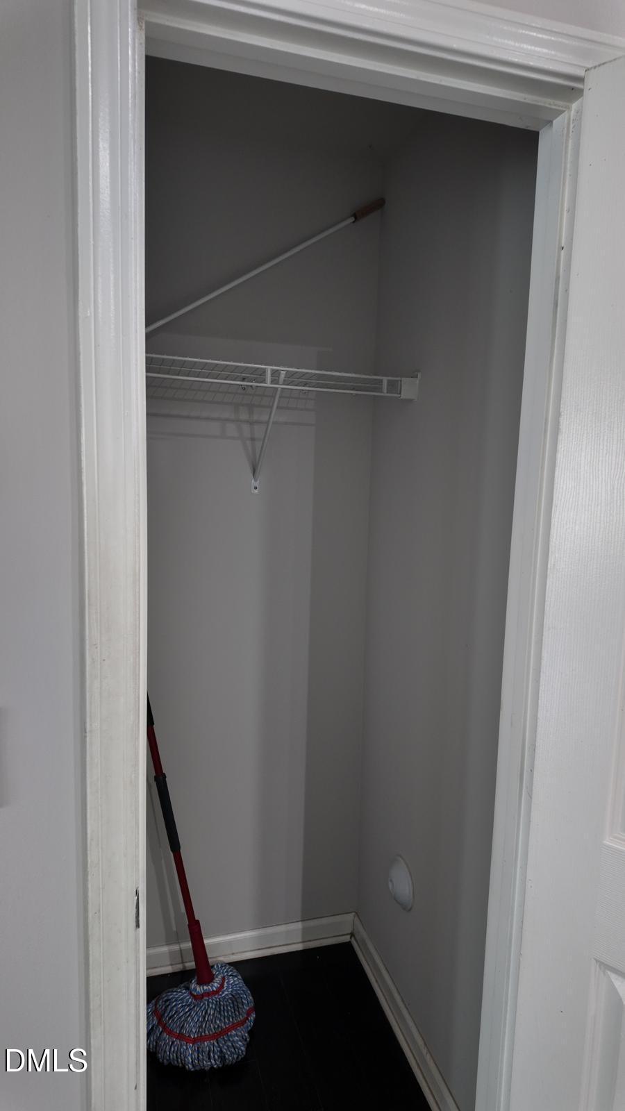 2030 Rapid Falls Road Property Photo 11