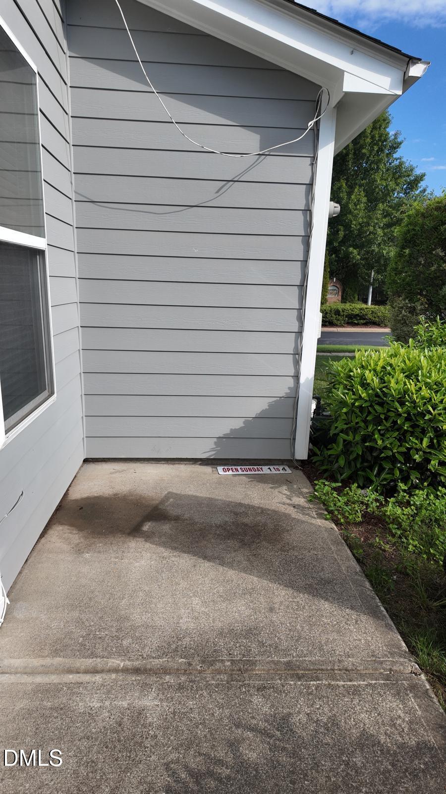 2030 Rapid Falls Road Property Photo 13