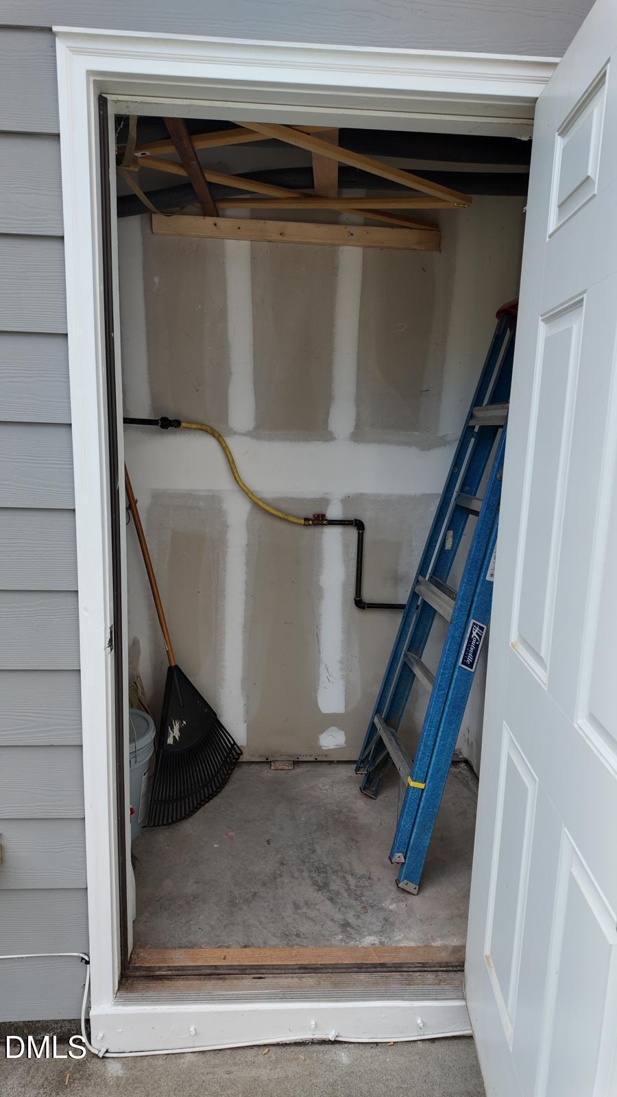 2030 Rapid Falls Road Property Photo 15