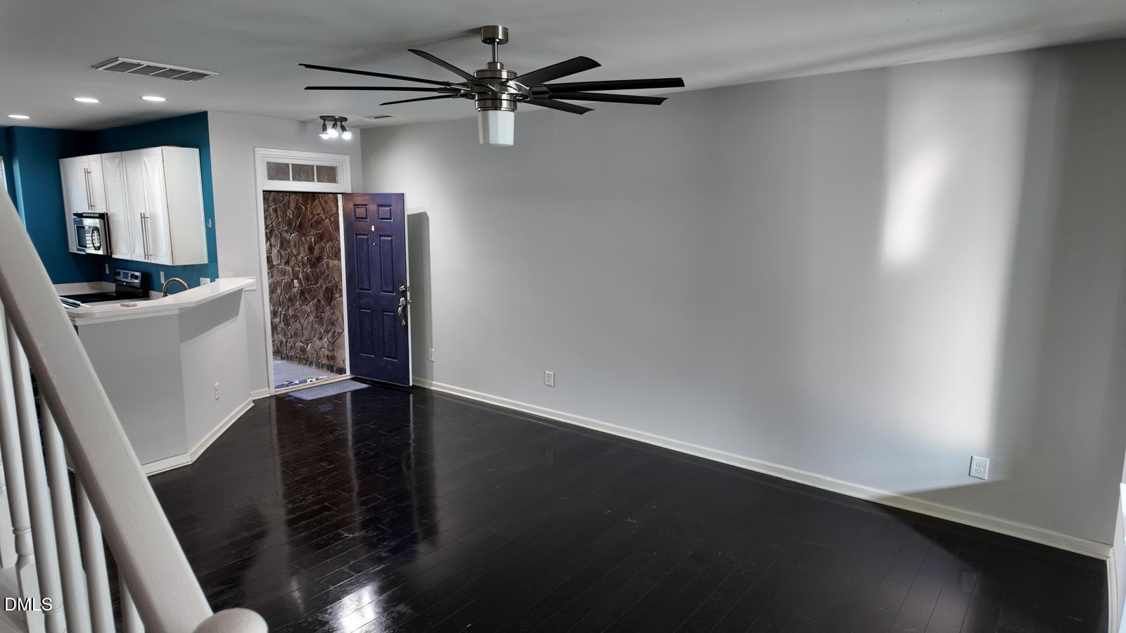 2030 Rapid Falls Road Property Photo 18